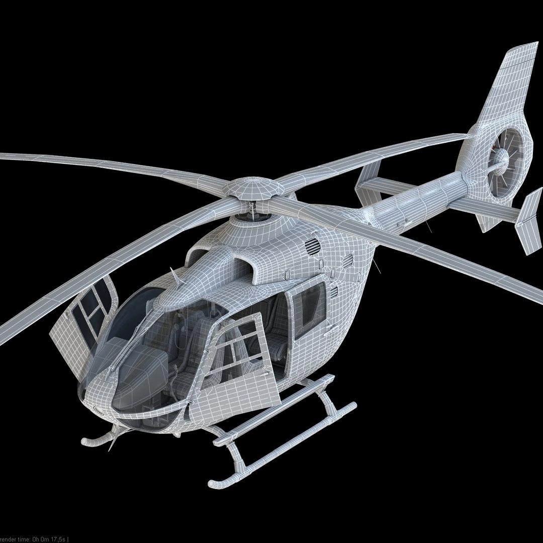 eurocopter ec 135 helicopter interior max https://p.turbosquid.com/ts-thumb/pn/u83GtV/F1xEeGwx/10003/jpg/1366212136/1920x1080/fit_q87/66024a6e4edab4d18ee4898baa82aa2891388876/10003.jpg