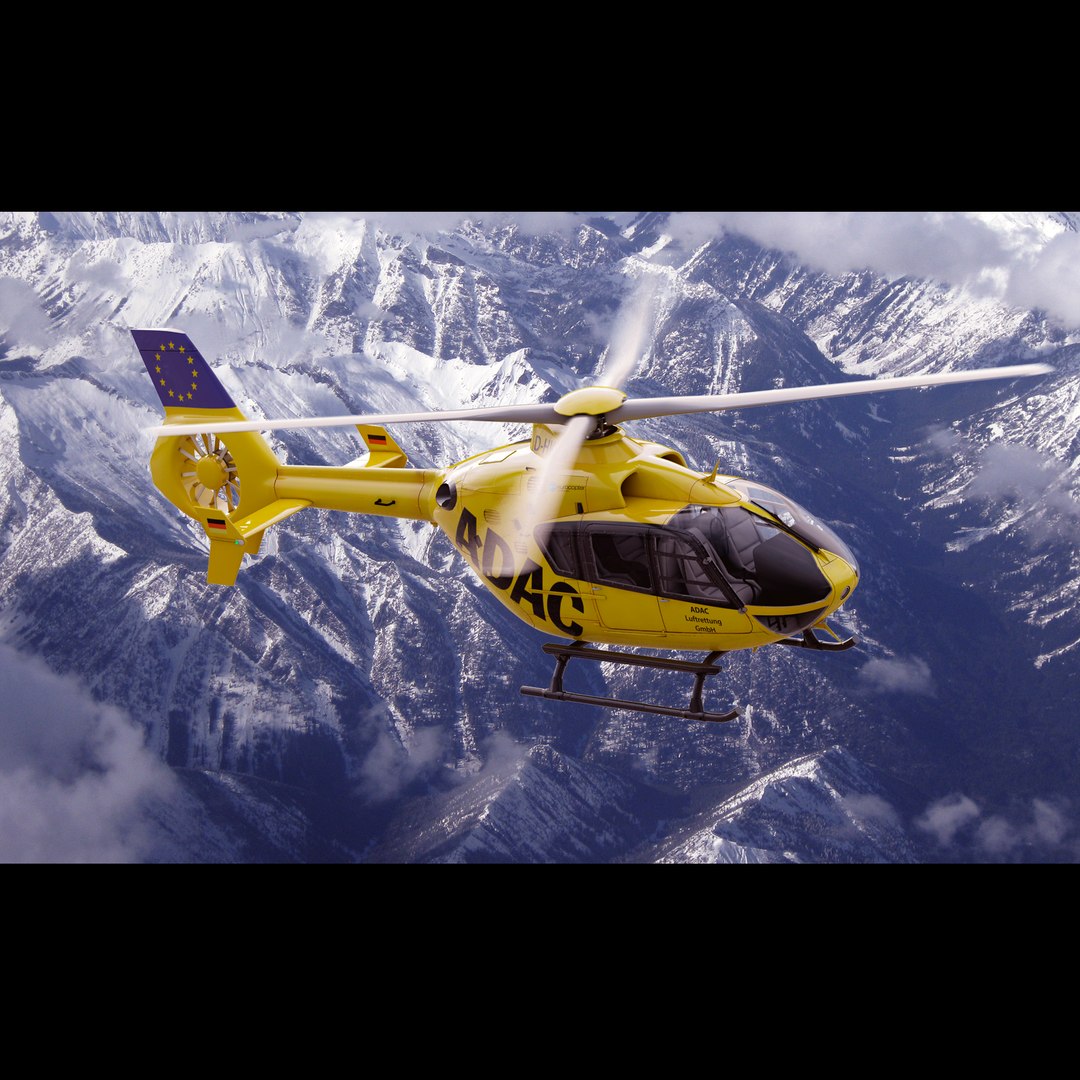 eurocopter ec 135 helicopter interior max https://p.turbosquid.com/ts-thumb/pn/u83GtV/GJS0cKcl/art02asd/jpg/1366214736/1920x1080/fit_q87/2b66b55ef798013355d3fb6a8c27c034c42acdac/art02asd.jpg