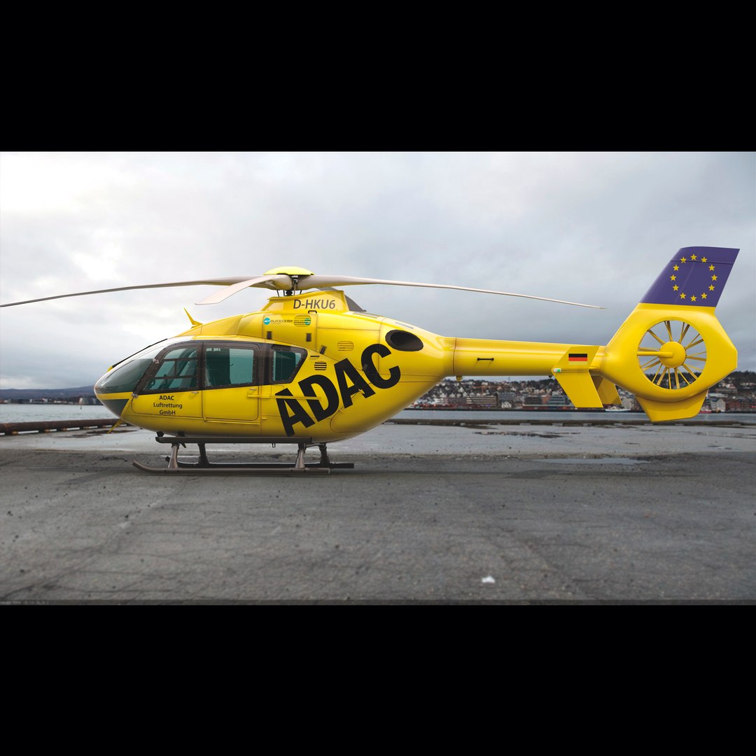 eurocopter ec 135 helicopter interior max https://p.turbosquid.com/ts-thumb/pn/u83GtV/GyiCVGaG/art01/jpg/1366212263/1920x1080/fit_q87/26b2716b3aea8e4cb78f375de92da65dca25ae76/art01.jpg