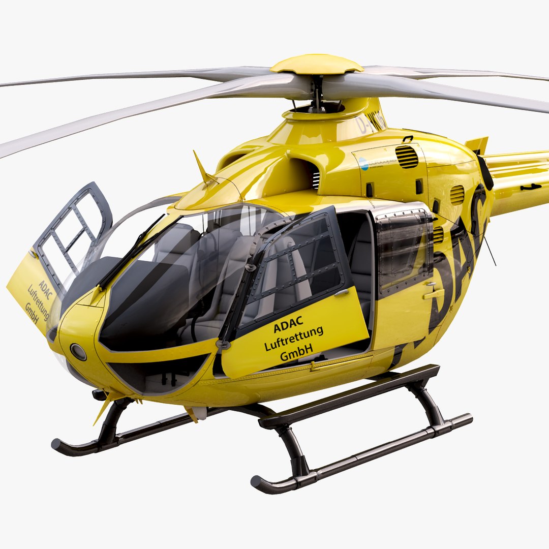 eurocopter ec 135 helicopter interior max https://p.turbosquid.com/ts-thumb/pn/u83GtV/btMQ6Tx3/003/jpg/1366212263/1920x1080/fit_q87/0194bbe95216c7e34b8103a6d3b65b05966afce6/003.jpg
