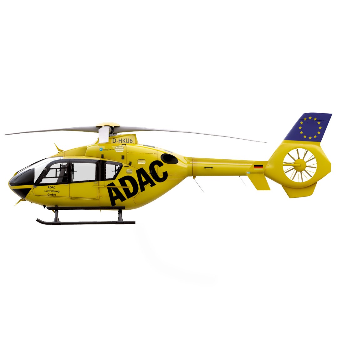 eurocopter ec 135 helicopter interior max https://p.turbosquid.com/ts-thumb/pn/u83GtV/l4aLEfas/005/jpg/1366212263/1920x1080/fit_q87/4e71a4739fe74df962f3ee4c926868d96d95552f/005.jpg