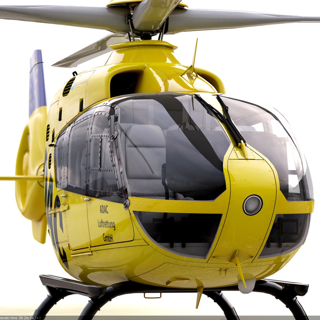 eurocopter ec 135 helicopter interior max https://p.turbosquid.com/ts-thumb/pn/u83GtV/tF5B5gFy/002/jpg/1366212263/1920x1080/fit_q87/1859b6b5d67ca7dadc419cd1e4cab2cabcf3b494/002.jpg