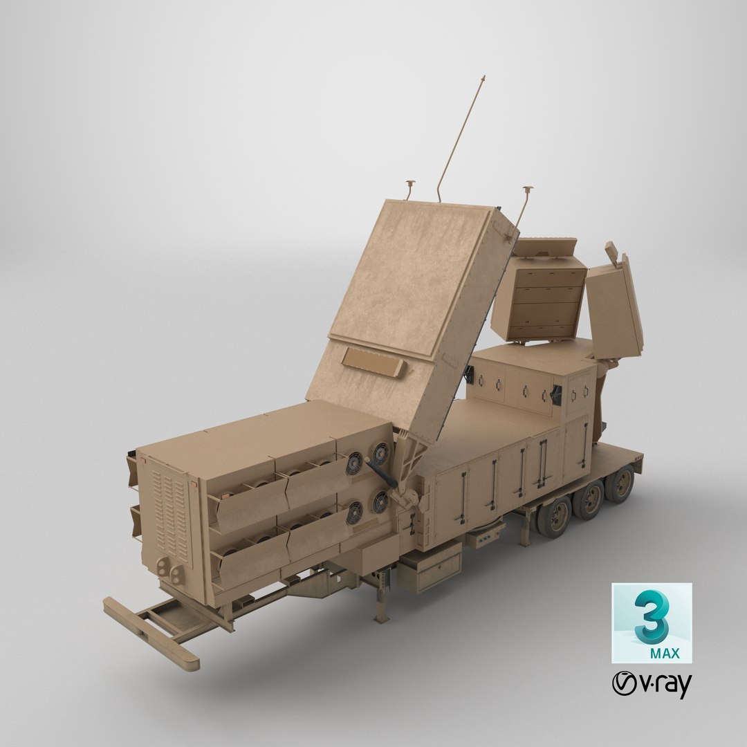 High-Precision Mobile Radar Simplified 3D model https://p.turbosquid.com/ts-thumb/pn/vJmT42/5c/stemcell_max_vray_render/png/1757349237/1920x1080/fit_q87/c8e9bd6c15f7ba9e68078420eb9ad7ae11593b6a/stemcell_max_vray_render.jpg