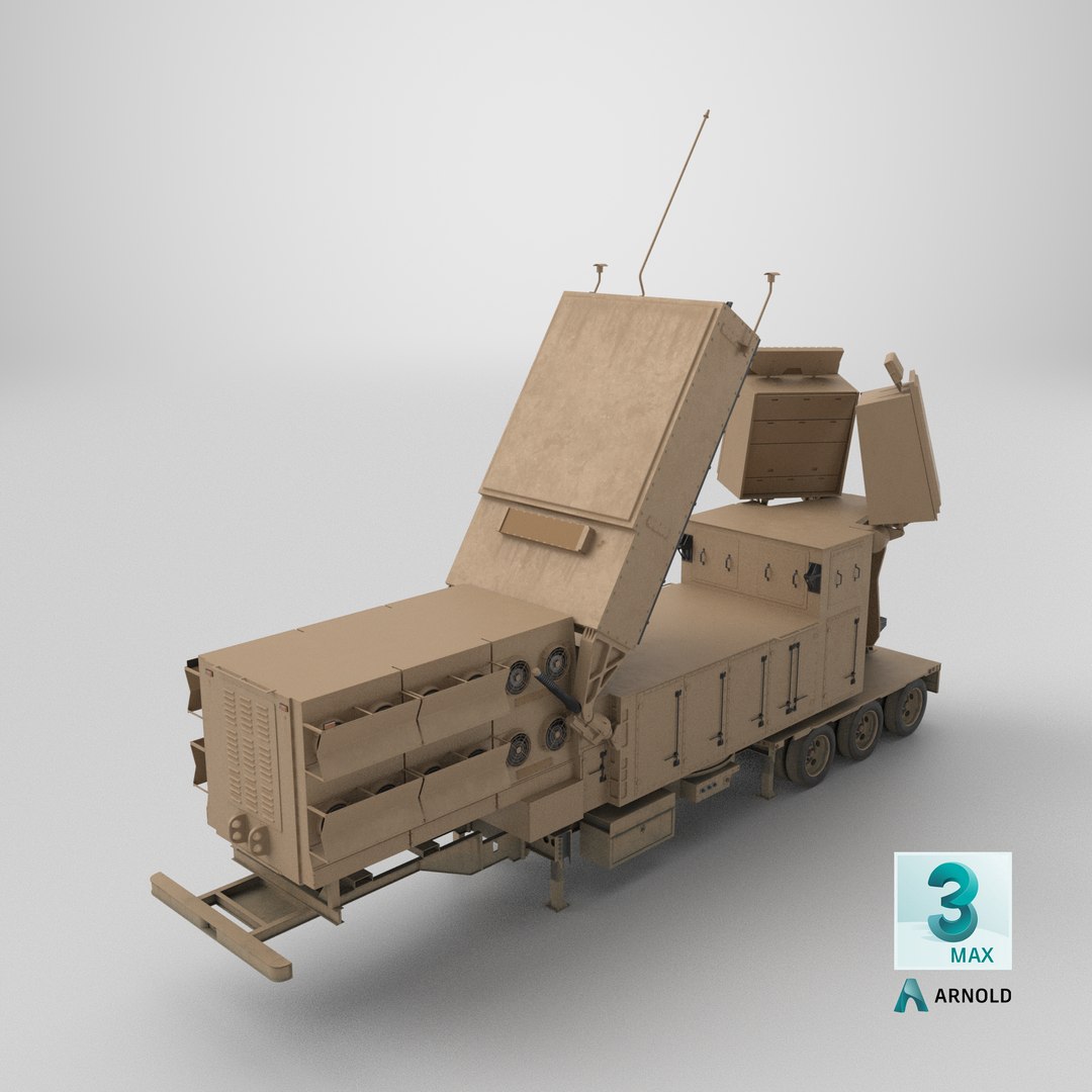 High-Precision Mobile Radar Simplified 3D model https://p.turbosquid.com/ts-thumb/pn/vJmT42/xs/stemcell_max_arnold_render/png/1757349239/1920x1080/fit_q87/d9fd4aeaffb43c6ef0512a39c167497039bdc0b7/stemcell_max_arnold_render.jpg