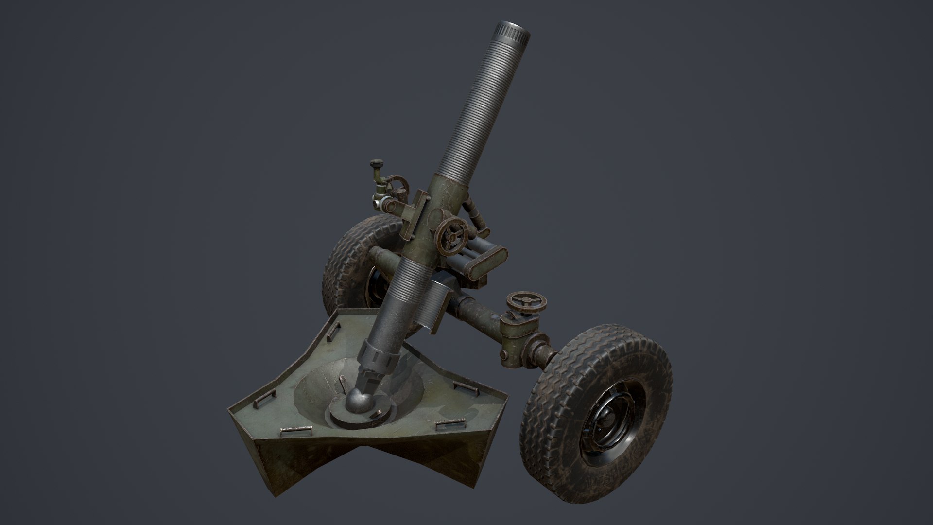 MO-120-RT61 3D model https://p.turbosquid.com/ts-thumb/pn/vefXrq/2E/italyusa1_2/png/1735474528/1920x1080/fit_q87/a4bcd54b9bba2b73d1ac2aac1cc6189e4365ab34/italyusa1_2.jpg