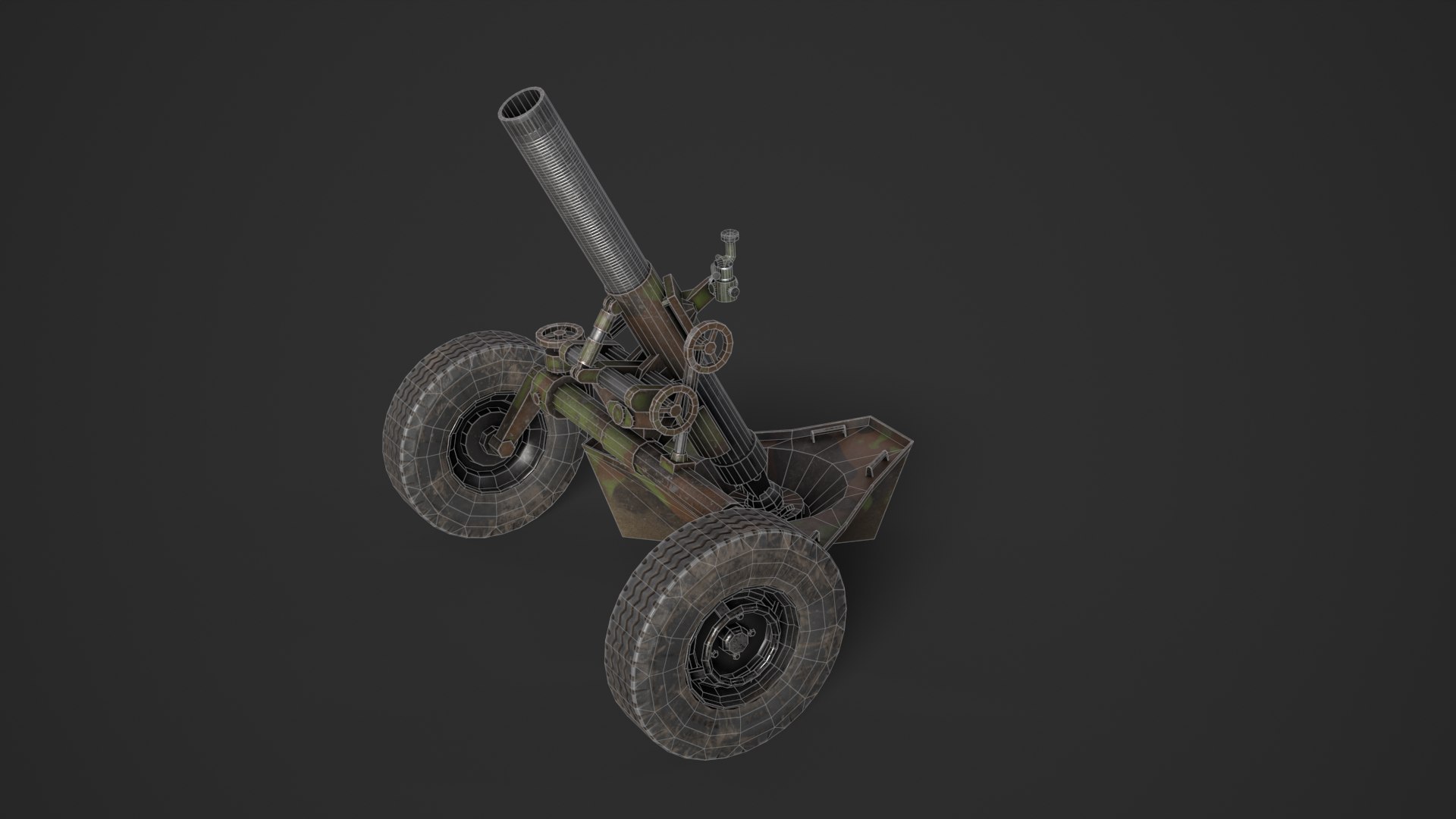 MO-120-RT61 3D model https://p.turbosquid.com/ts-thumb/pn/vefXrq/D1/tbrenderedge/png/1735474529/1920x1080/fit_q87/5be2977c85c2b1f7cbae1e251d68e09674f8a35d/tbrenderedge.jpg
