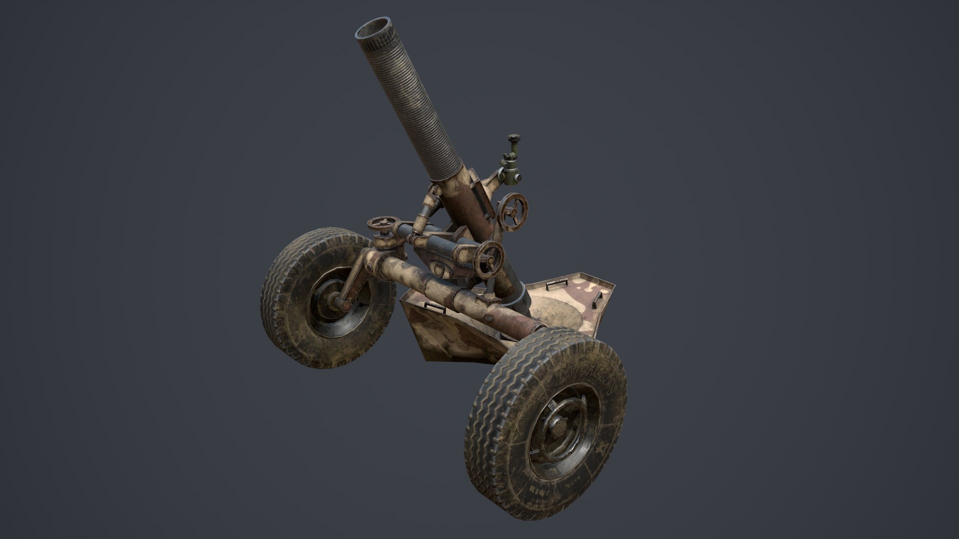 MO-120-RT61 3D model https://p.turbosquid.com/ts-thumb/pn/vefXrq/Qf/desert_1/png/1735474526/1920x1080/fit_q87/60db8e98adb9c22b608fa640f56dc489a1deab77/desert_1.jpg