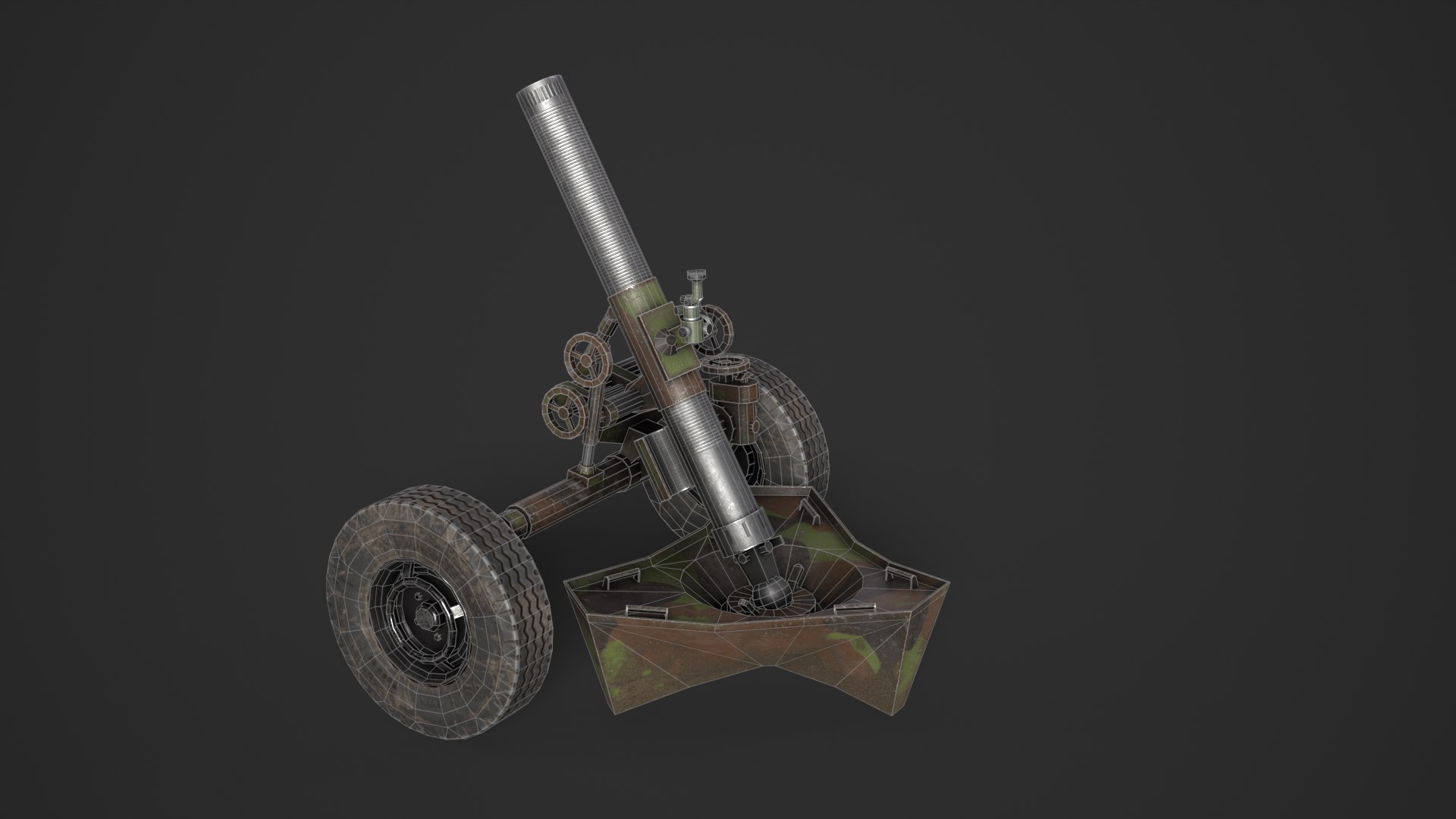 MO-120-RT61 3D model https://p.turbosquid.com/ts-thumb/pn/vefXrq/fe/tbrender003edge/png/1735474530/1920x1080/fit_q87/2a140a124b2b7ccf3c53fe9b7d75907d95d7ab70/tbrender003edge.jpg