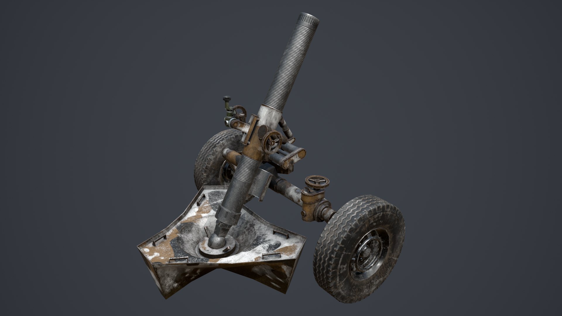 MO-120-RT61 3D model https://p.turbosquid.com/ts-thumb/pn/vefXrq/jA/snow_2/png/1735474530/1920x1080/fit_q87/7fd902c936fa93ad92fd09e1a5201a1b286b0a10/snow_2.jpg