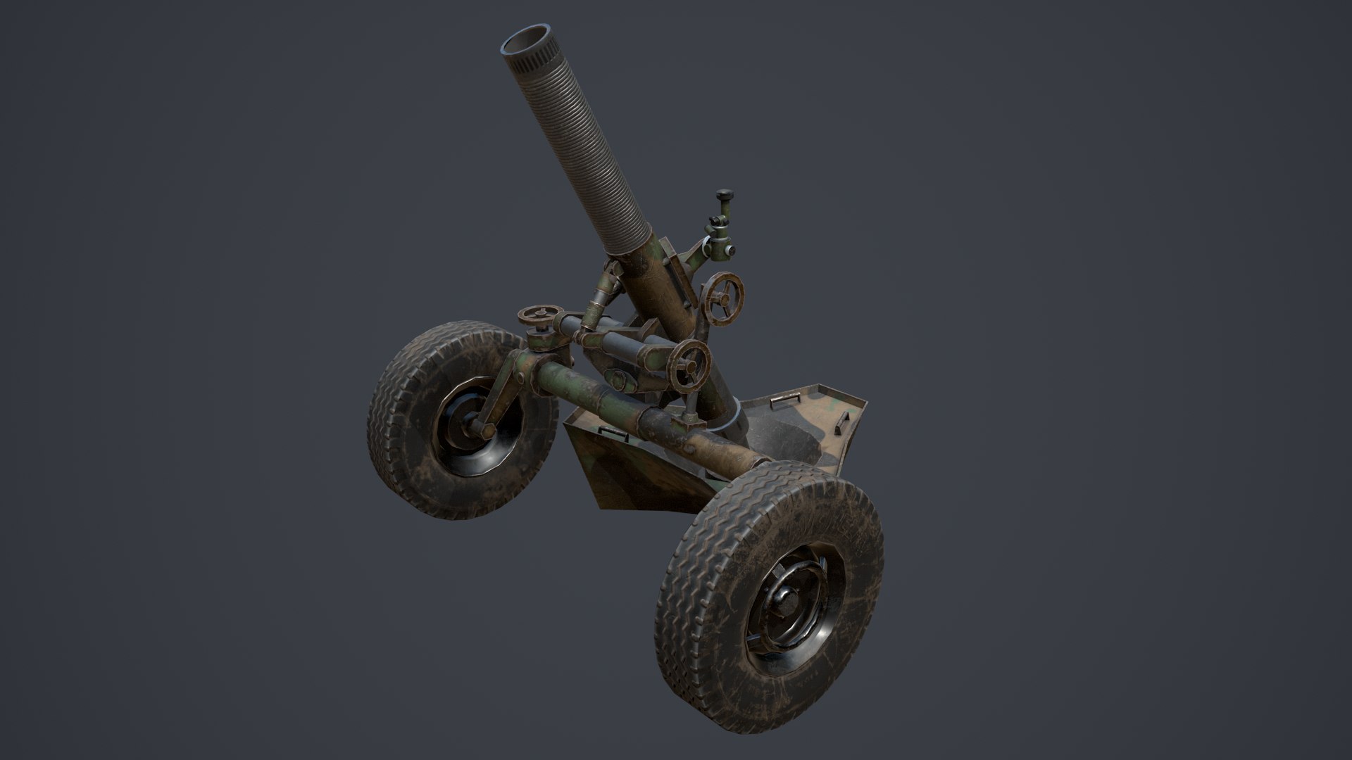 MO-120-RT61 3D model https://p.turbosquid.com/ts-thumb/pn/vefXrq/oj/camo1_1/png/1735474523/1920x1080/fit_q87/3acbfa9c31765a5273faf5ab777c35e26f7b6c67/camo1_1.jpg