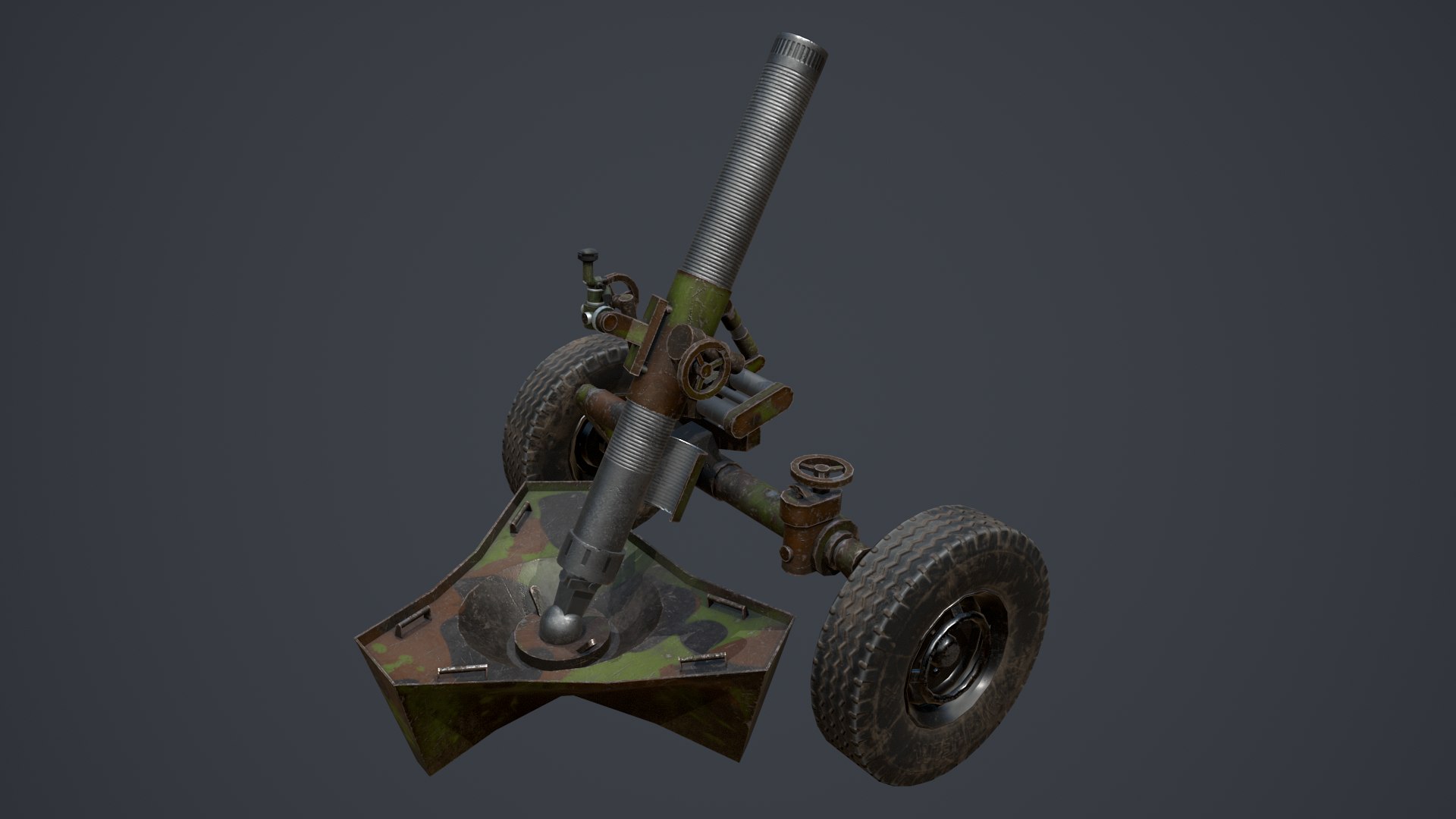 MO-120-RT61 3D model https://p.turbosquid.com/ts-thumb/pn/vefXrq/q6/camo2_2/png/1735474525/1920x1080/fit_q87/5d4bfd85f8801c5b9ddefff64433ff86d9e6f801/camo2_2.jpg