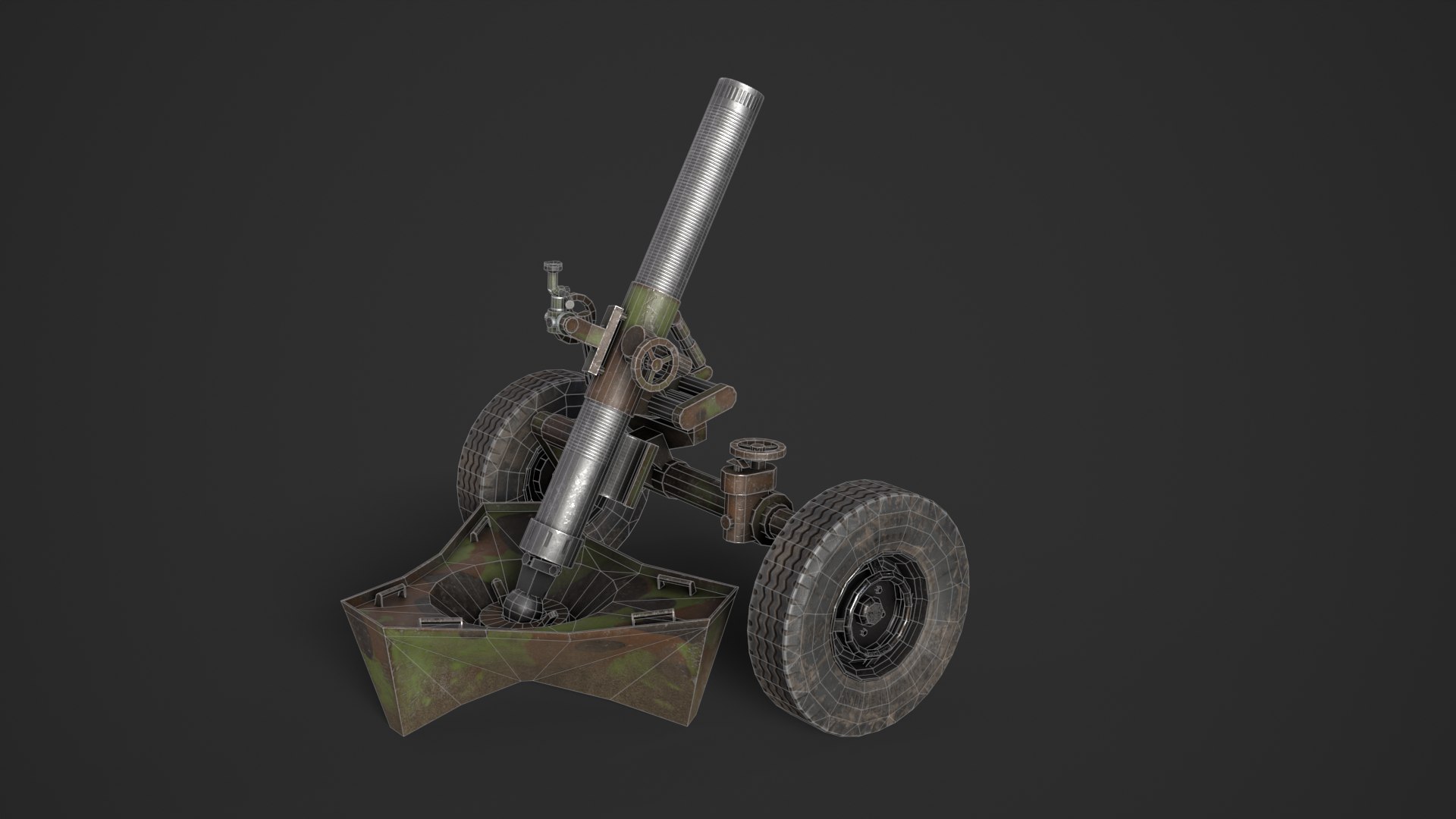 MO-120-RT61 3D model https://p.turbosquid.com/ts-thumb/pn/vefXrq/y5/tbrender004edge/png/1735474530/1920x1080/fit_q87/3fa5e79cb27c61cb57a4f9dcb80ddae2e8037cc0/tbrender004edge.jpg