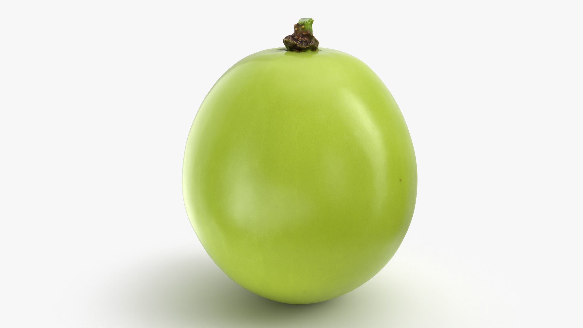 Green Grape - 3D Scanned Collection 2 3D model https://p.turbosquid.com/ts-thumb/pn/woUZed/1R/grapegreen03_0001/png/1788199098/1920x1080/fit_q87/4664b66ecb5cfc90c3e83af2989bd6f0dc0075b2/grapegreen03_0001.jpg