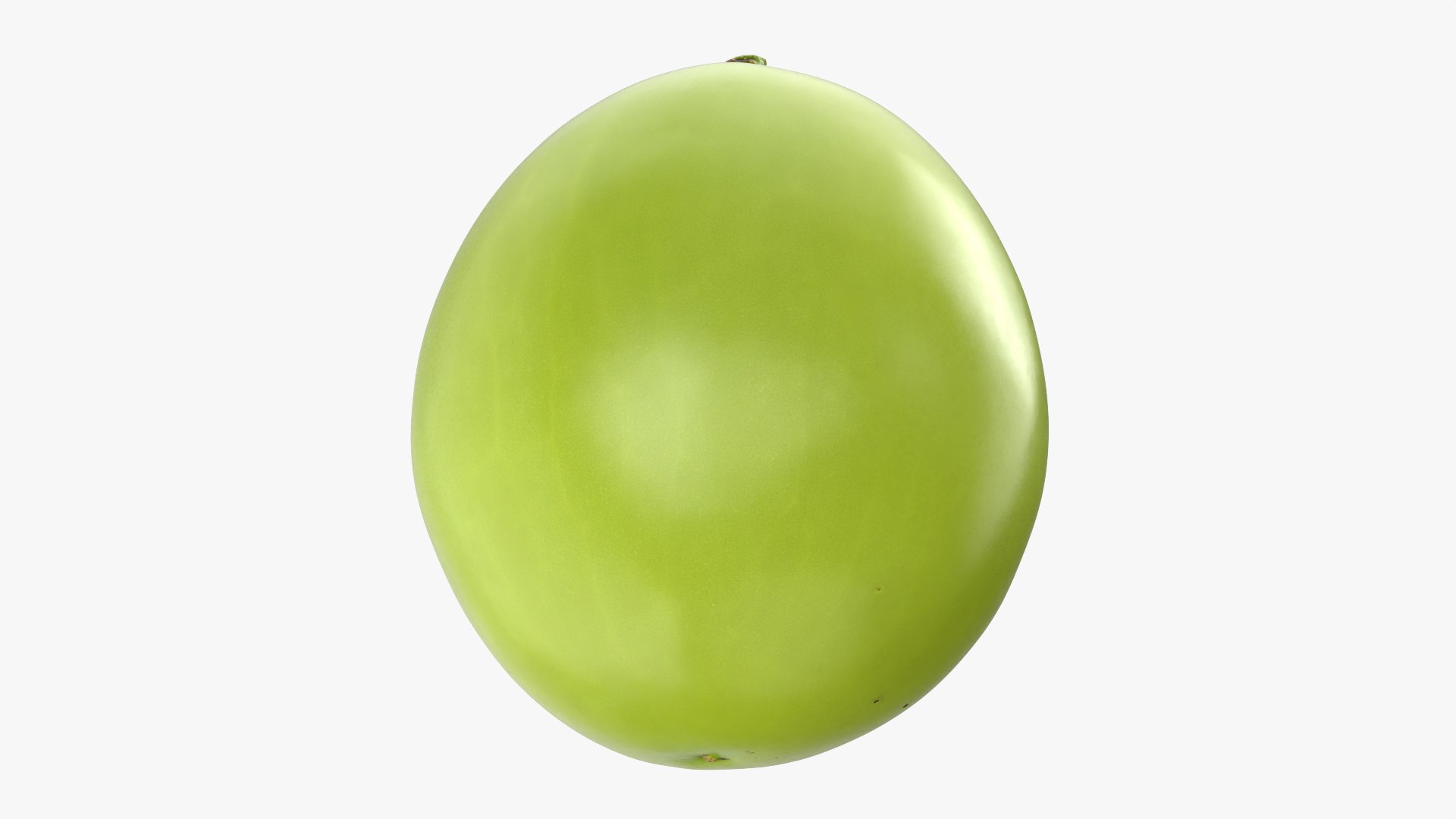 Green Grape 03 - 3D Scanned 3D https://p.turbosquid.com/ts-thumb/pn/woUZed/5n/grapegreen03_0009/png/1781555406/1920x1080/fit_q87/7542f2bf46de422d46b6196e152e7341694e0299/grapegreen03_0009.jpg