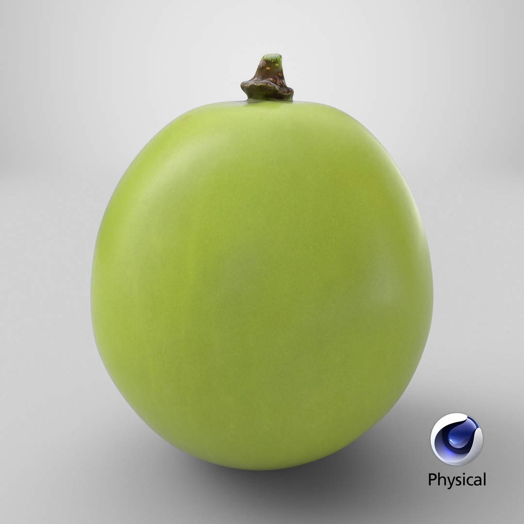 Green Grape 03 - 3D Scanned 3D https://p.turbosquid.com/ts-thumb/pn/woUZed/7a/stemcell_cinema_4d_physical_render/png/1782749077/1920x1080/fit_q87/df85d61f3aa173a0e8116198190ee35967958db0/stemcell_cinema_4d_physical_render.jpg