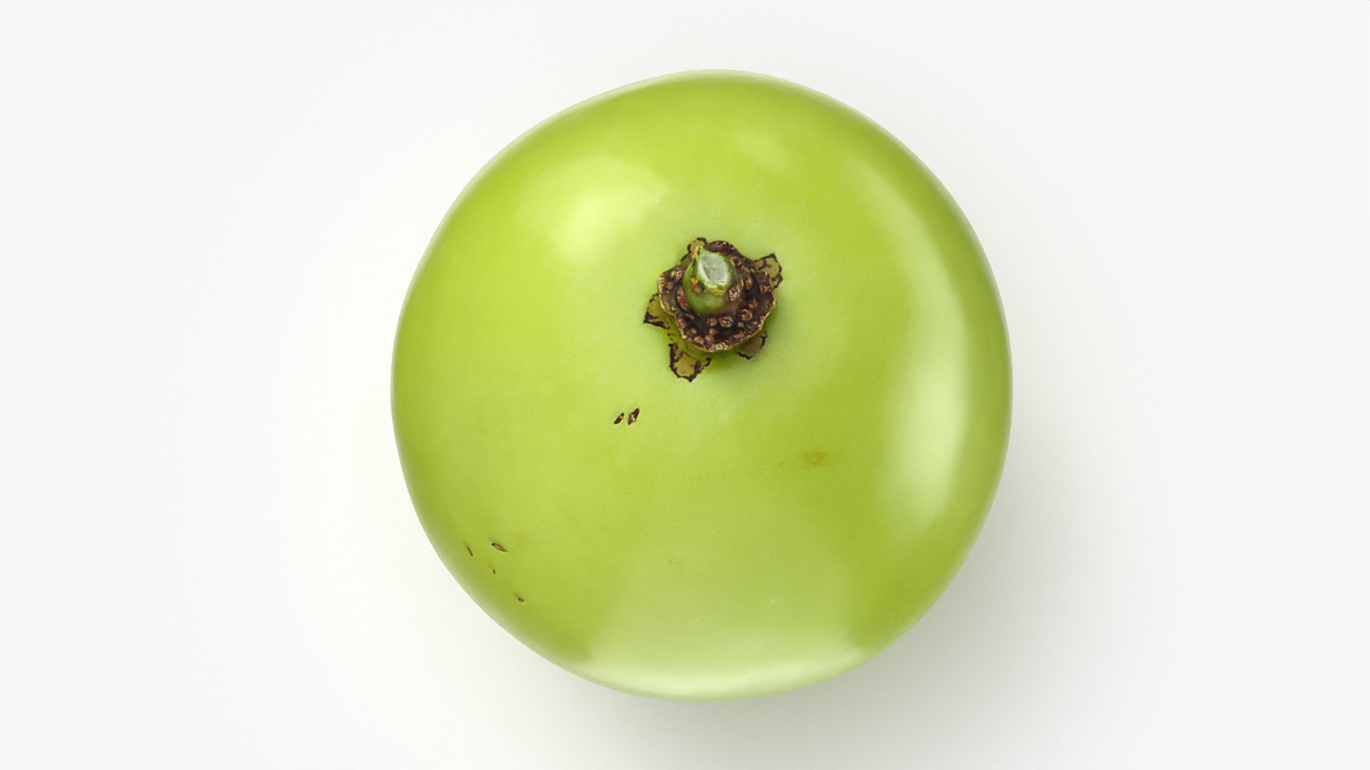 Green Grape 03 - 3D Scanned 3D https://p.turbosquid.com/ts-thumb/pn/woUZed/AZ/grapegreen03_0005/png/1781555395/1920x1080/fit_q87/916c69eb3e4a78eff3d8fddd22838b35d6d01077/grapegreen03_0005.jpg