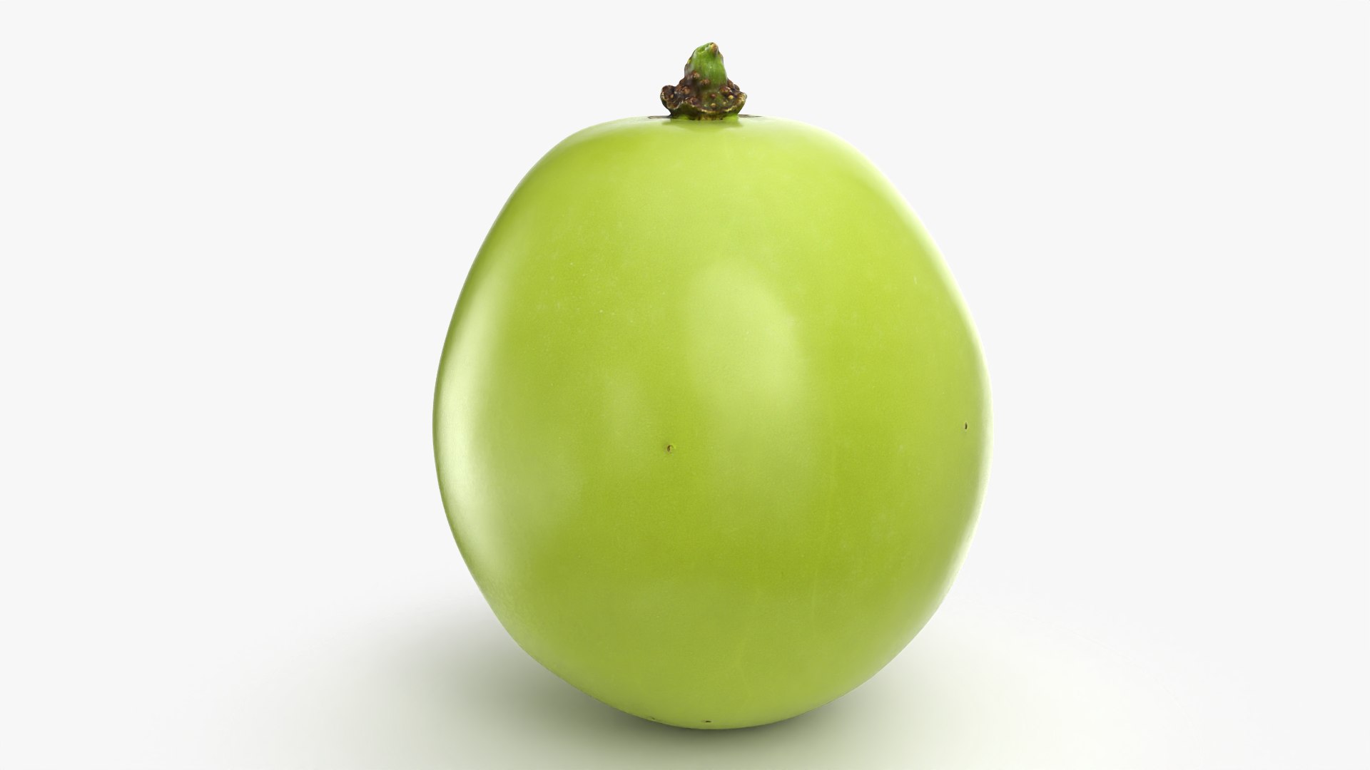 Green Grape 03 - 3D Scanned 3D https://p.turbosquid.com/ts-thumb/pn/woUZed/CE/grapegreen03_0006/png/1781555394/1920x1080/fit_q87/3e44114f96a8c4276da77213f5dad5f5af55f84f/grapegreen03_0006.jpg