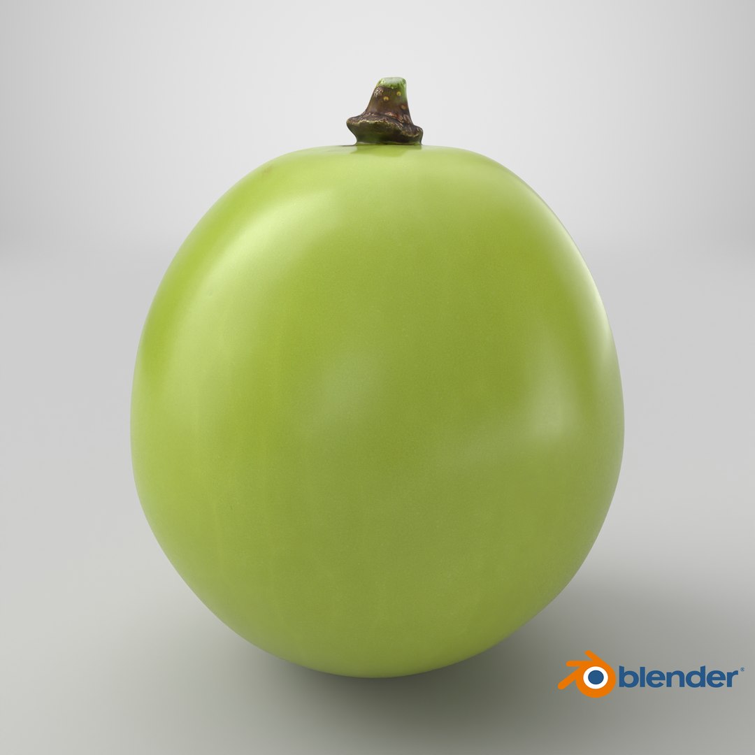 Green Grape 03 - 3D Scanned 3D https://p.turbosquid.com/ts-thumb/pn/woUZed/Ps/stemcell_blender_cycles_render/png/1782749068/1920x1080/fit_q87/b19e68f4ada51fd7550cd4828772f55ef709837a/stemcell_blender_cycles_render.jpg