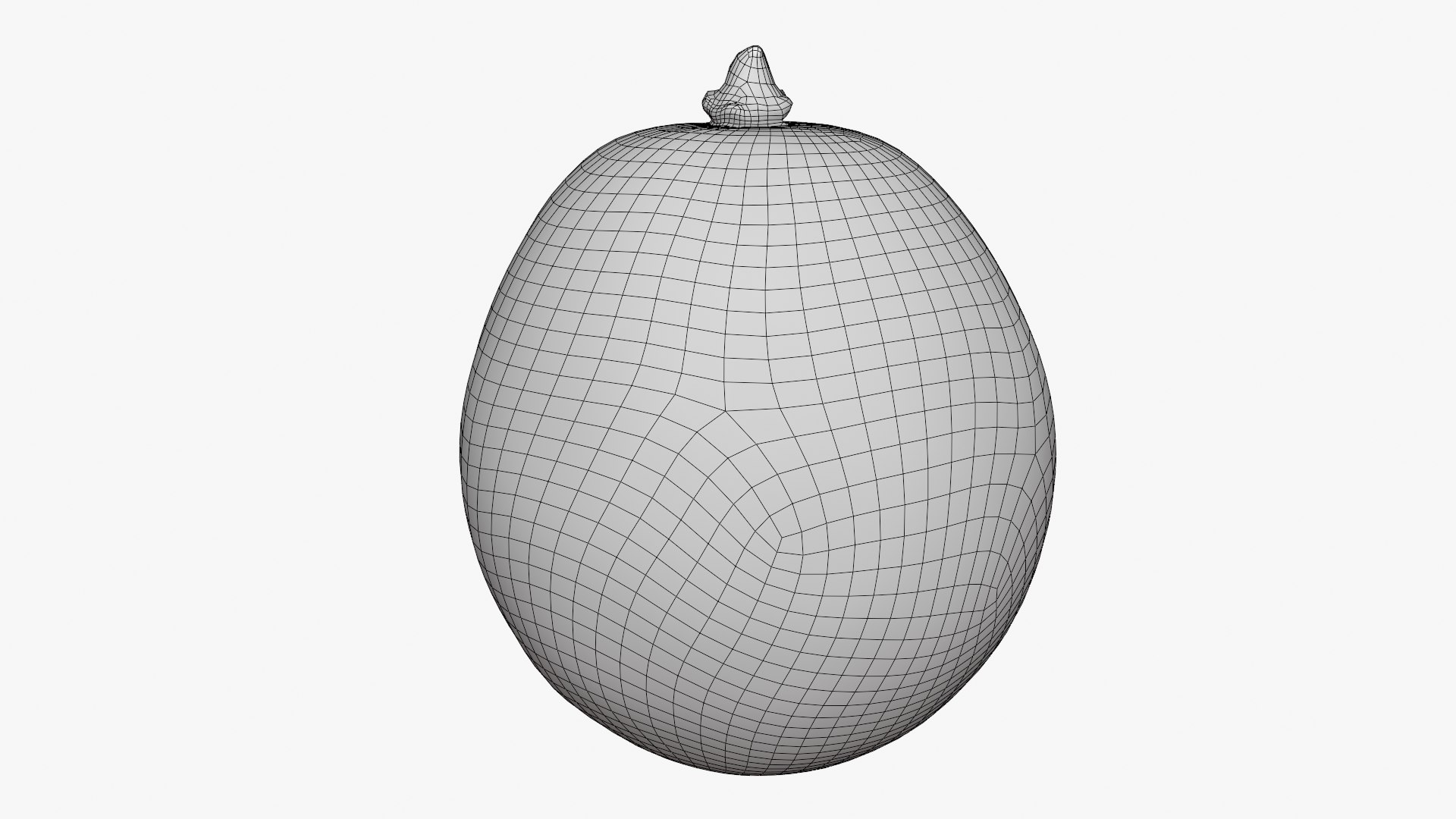 Green Grape 03 - 3D Scanned 3D https://p.turbosquid.com/ts-thumb/pn/woUZed/TV/grapegreen03_d0006/png/1781555407/1920x1080/fit_q87/51a8e05668b43f669fbfe4a783a49a3711b2da58/grapegreen03_d0006.jpg
