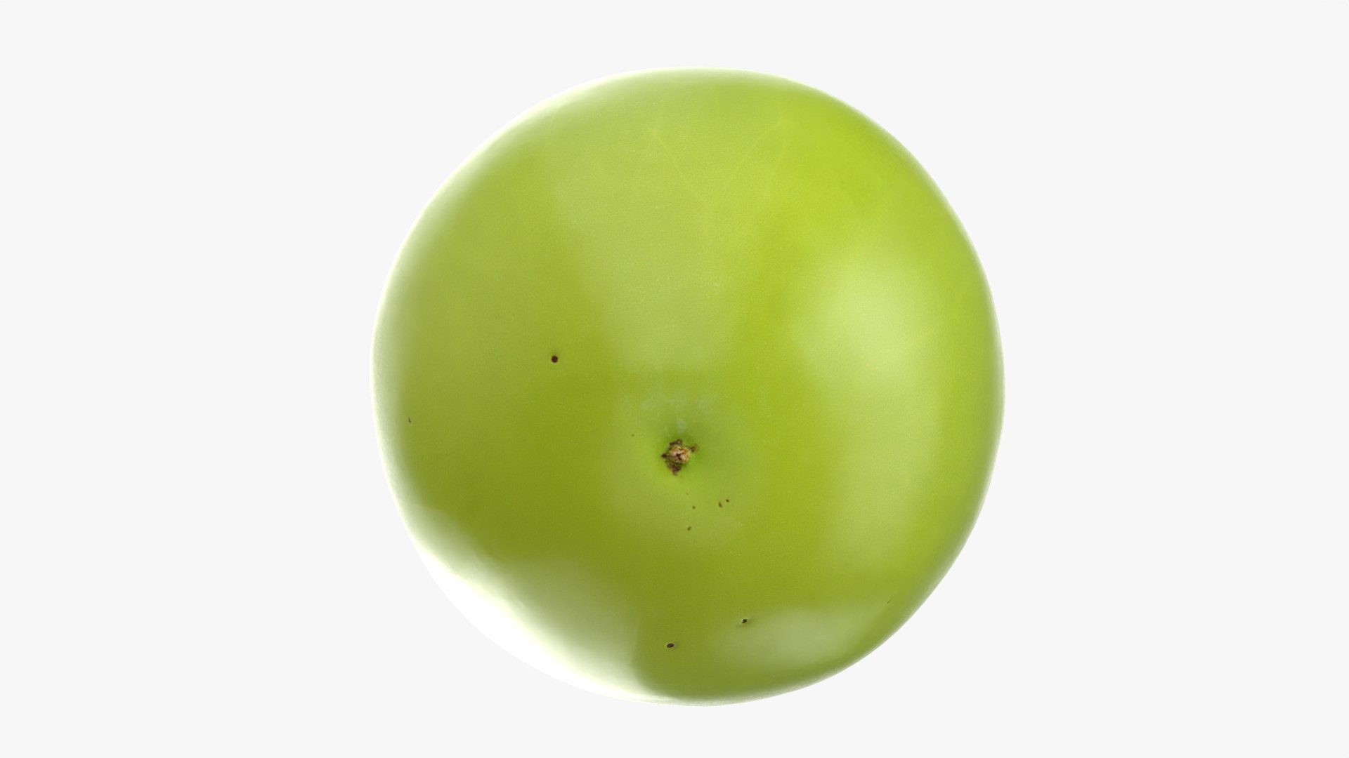 Green Grape 03 - 3D Scanned 3D https://p.turbosquid.com/ts-thumb/pn/woUZed/VP/grapegreen03_0010/png/1781555402/1920x1080/fit_q87/1312103b1c7cd8691888c384e00c82bd8705c5ab/grapegreen03_0010.jpg