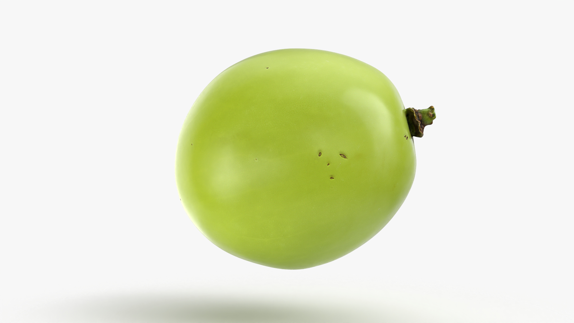 Green Grape 03 - 3D Scanned 3D https://p.turbosquid.com/ts-thumb/pn/woUZed/eK/grapegreen03/png/1781947516/1920x1080/turn_fit_q99/c7b1cf9cf425d459b1f1a909e415c5d15d076085/grapegreen03-1.jpg