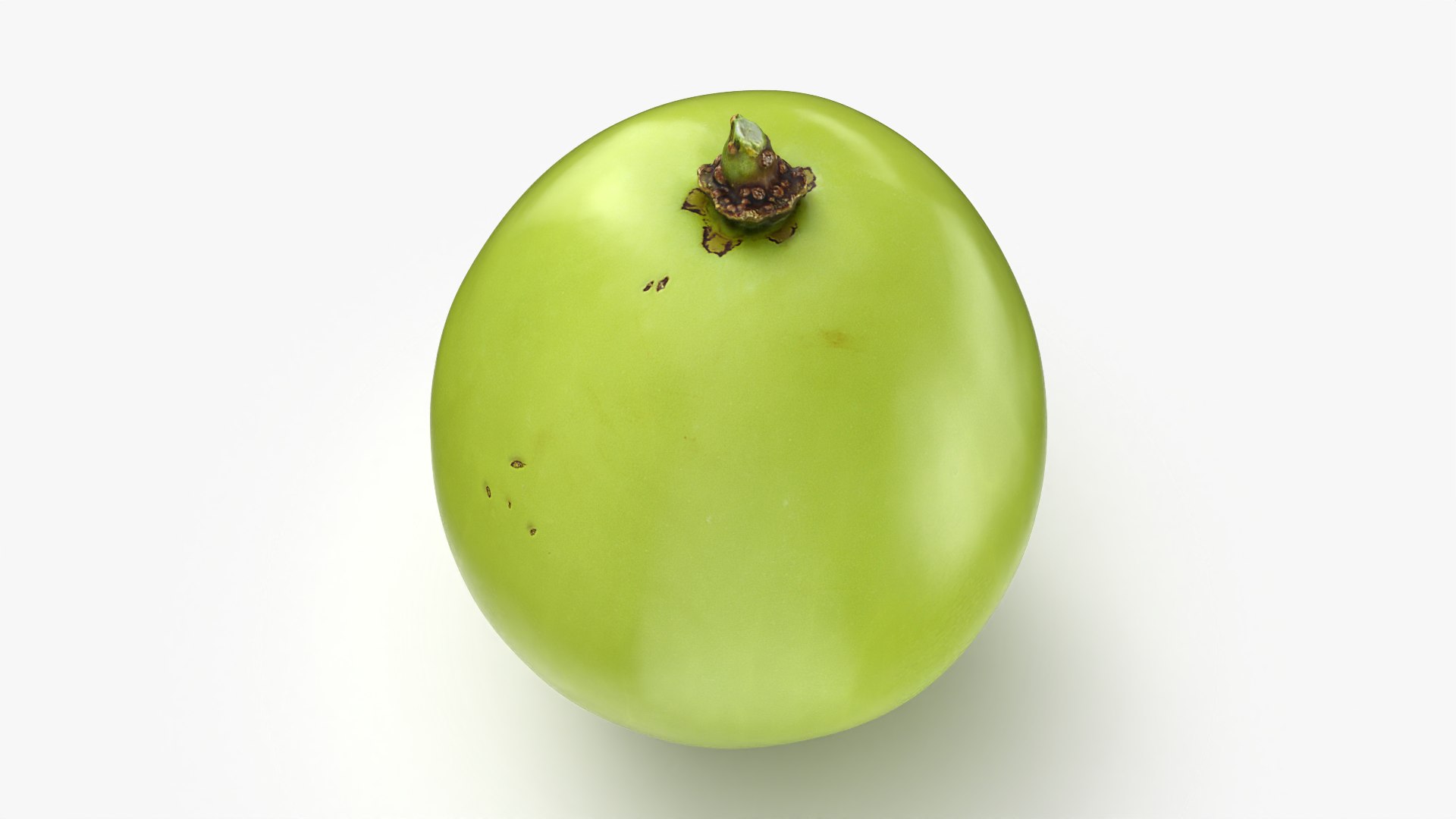 Green Grape 03 - 3D Scanned 3D https://p.turbosquid.com/ts-thumb/pn/woUZed/kl/grapegreen03_0003/png/1781555363/1920x1080/fit_q87/f0d78f550f9682ba5da5ced980687d3fc6383bb5/grapegreen03_0003.jpg