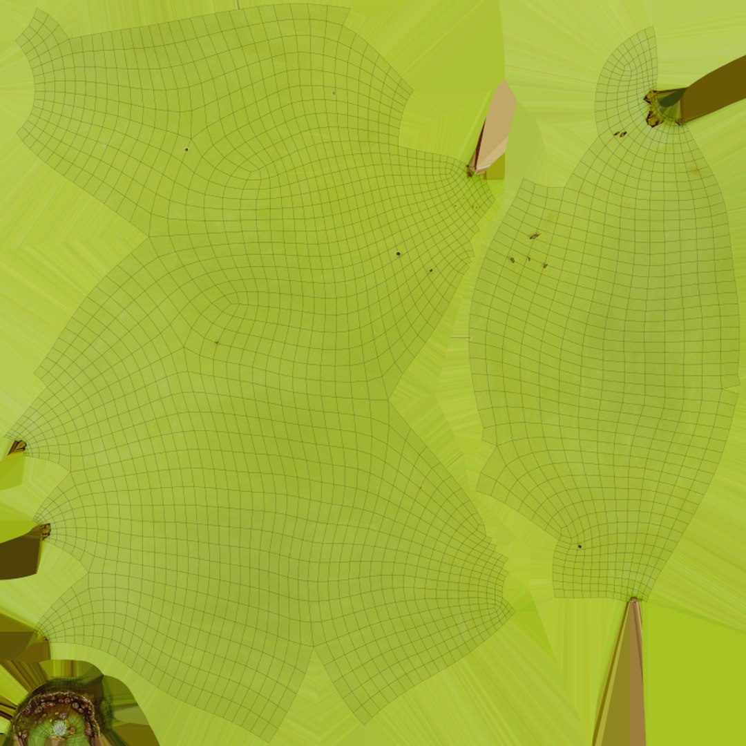 Green Grape 03 - 3D Scanned 3D https://p.turbosquid.com/ts-thumb/pn/woUZed/o4/grapegreen03_e0004/png/1781555408/1920x1080/fit_q87/6f43e4f15b3af3a7c762e33f7a60e328e7f72e85/grapegreen03_e0004.jpg