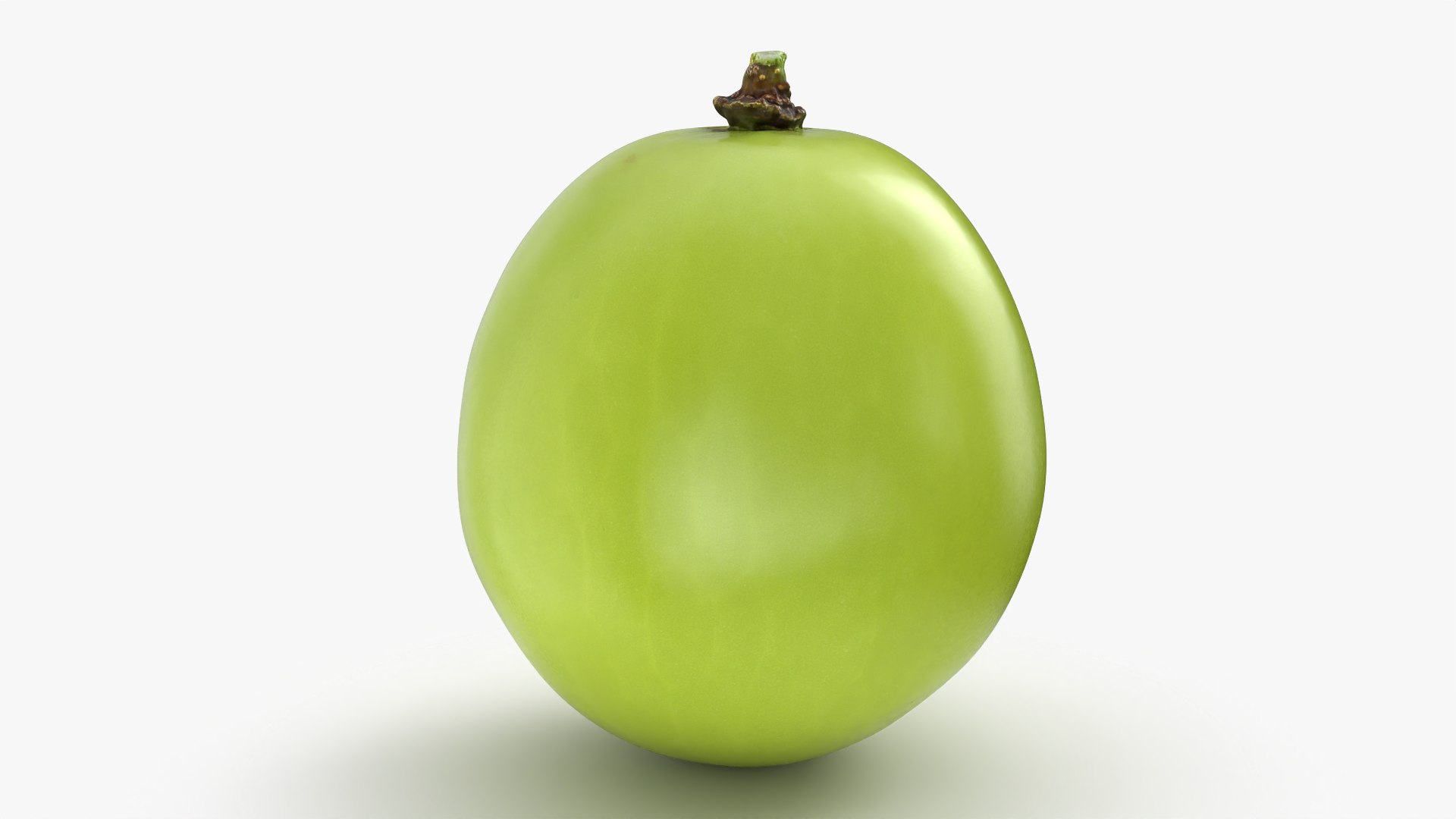 Green Grape 03 - 3D Scanned 3D https://p.turbosquid.com/ts-thumb/pn/woUZed/o8/grapegreen03_0004/png/1781555367/1920x1080/fit_q87/5198060b7631ce50985766ab447c0ab4b817471e/grapegreen03_0004.jpg