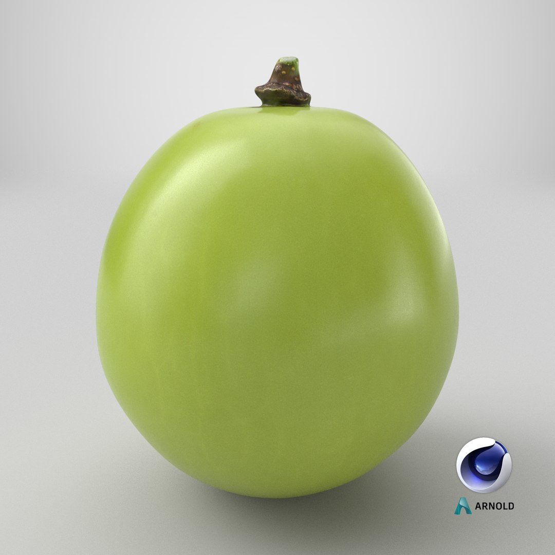 Green Grape 03 - 3D Scanned 3D https://p.turbosquid.com/ts-thumb/pn/woUZed/zP/stemcell_cinema_4d_arnold_render/png/1782749075/1920x1080/fit_q87/115a74a92eb53af62036e51c439b20d7ed6b08db/stemcell_cinema_4d_arnold_render.jpg