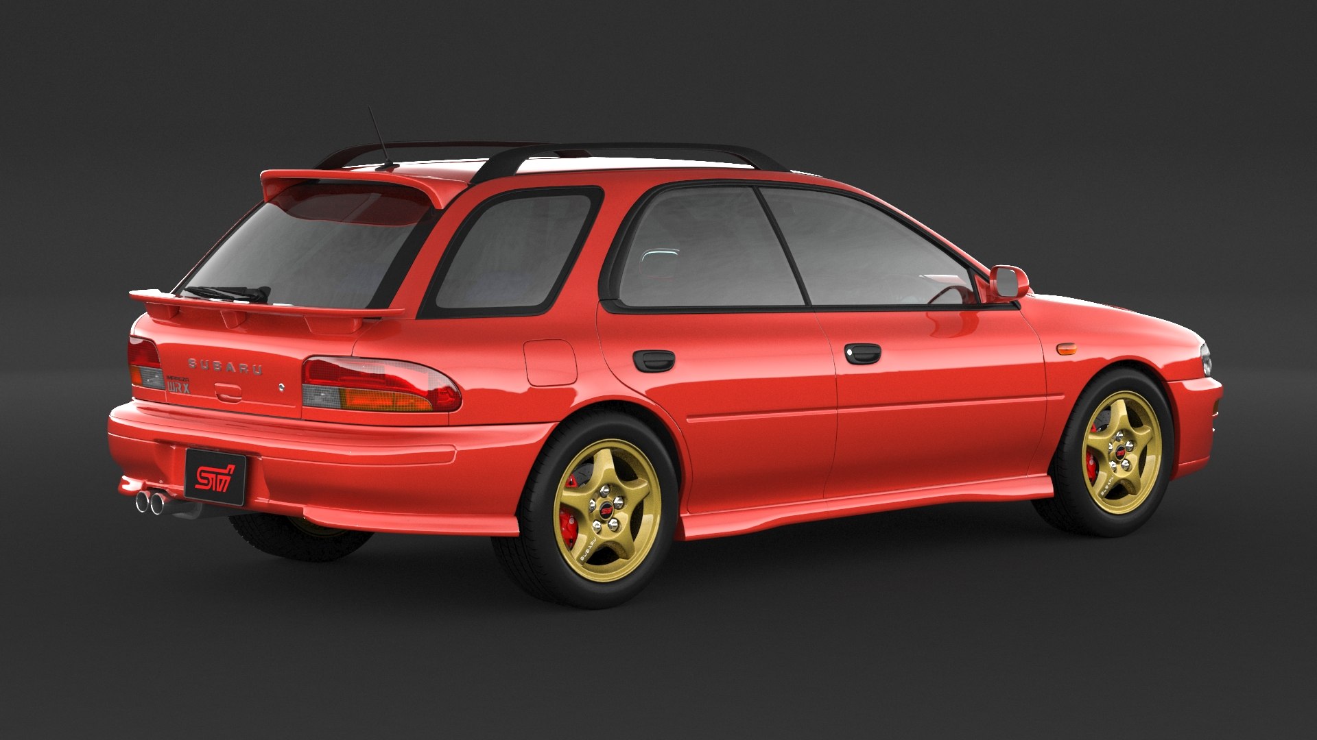 3D model Subaru Impreza Wrx Sti https://p.turbosquid.com/ts-thumb/pn/wsgYjE/7J/rr_0001/jpg/1762072391/1920x1080/fit_q87/c4145550c1d52a7618349c028939f17ac169d521/rr_0001.jpg