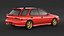 Subaru Impreza Wrx Sti