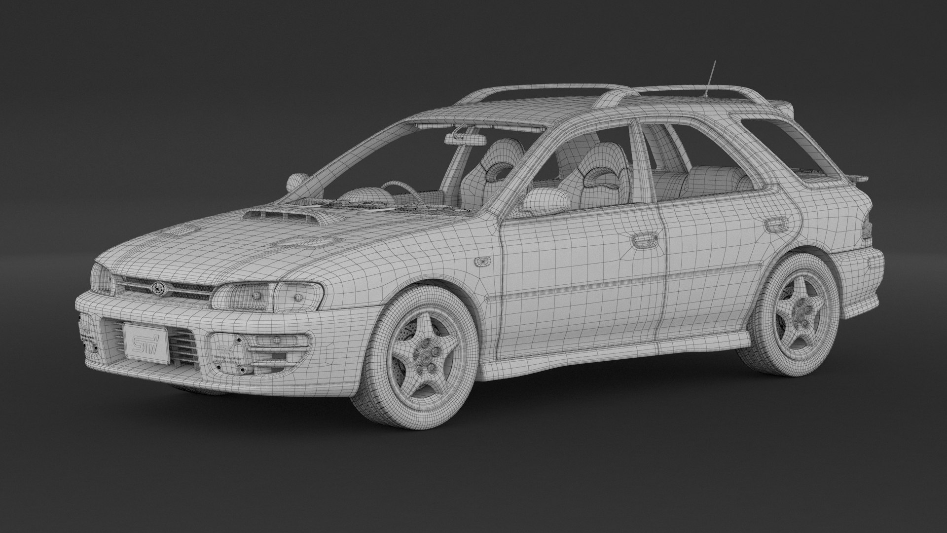 3D model Subaru Impreza Wrx Sti https://p.turbosquid.com/ts-thumb/pn/wsgYjE/B1/0/jpg/1762072397/1920x1080/fit_q87/f67c2dee5cccefe11490ac803b9efc49a74c3d86/0.jpg