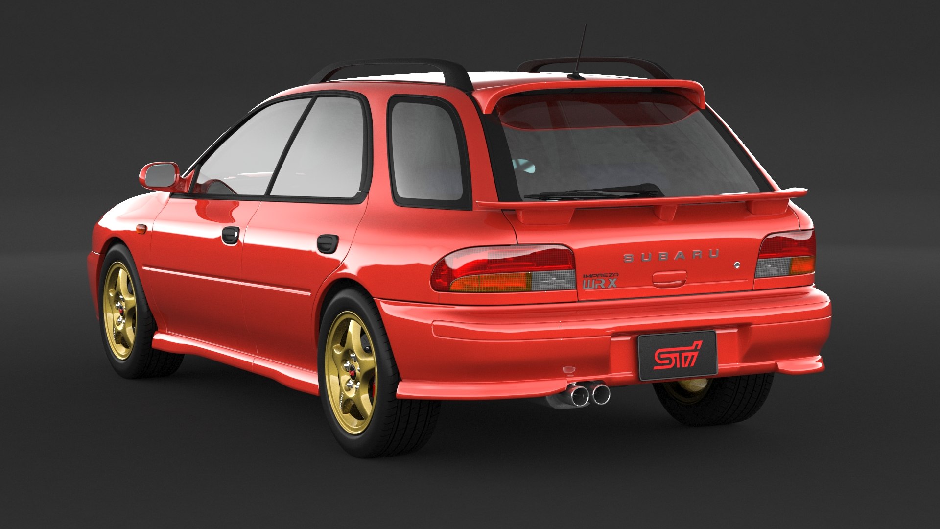 3D model Subaru Impreza Wrx Sti https://p.turbosquid.com/ts-thumb/pn/wsgYjE/F8/rr_0003/jpg/1762072394/1920x1080/fit_q87/4d0ecbdd0049ed06bba6615cca0c76b0be389b1a/rr_0003.jpg