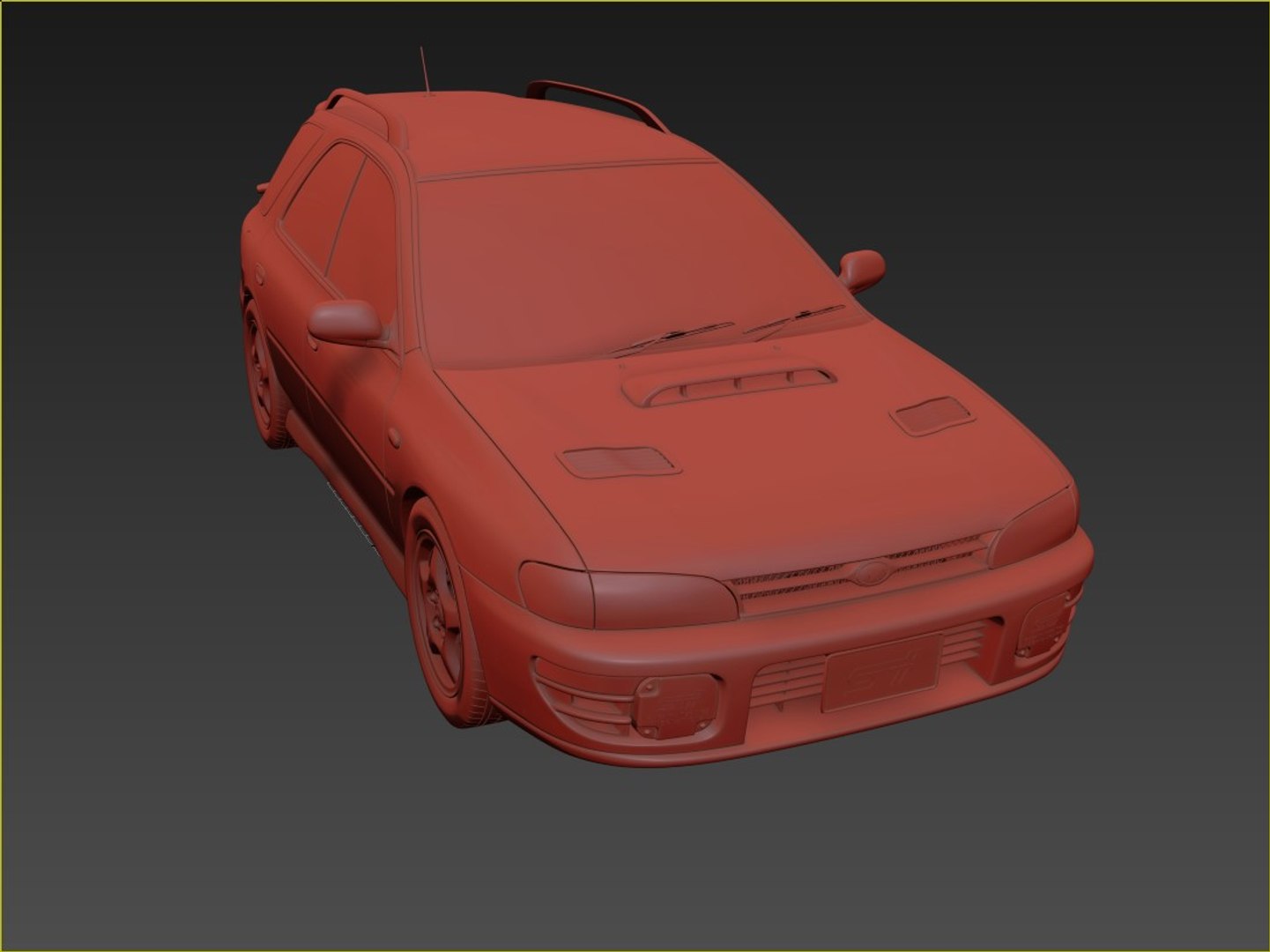 3D model Subaru Impreza Wrx Sti https://p.turbosquid.com/ts-thumb/pn/wsgYjE/GJ/screenshot_1/jpg/1762072397/1920x1080/fit_q87/6652cc30deab3dad9d1416b121794c6826597946/screenshot_1.jpg