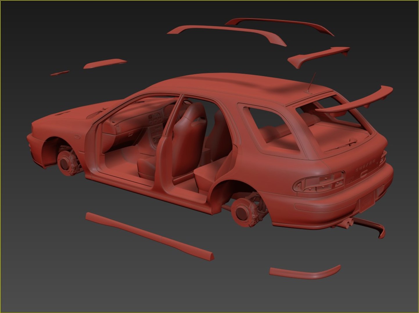 3D model Subaru Impreza Wrx Sti https://p.turbosquid.com/ts-thumb/pn/wsgYjE/JZ/screenshot_6/jpg/1762072400/1920x1080/fit_q87/c5ba33ab87aa29cee6a65b17d93cf3dbd599f65b/screenshot_6.jpg