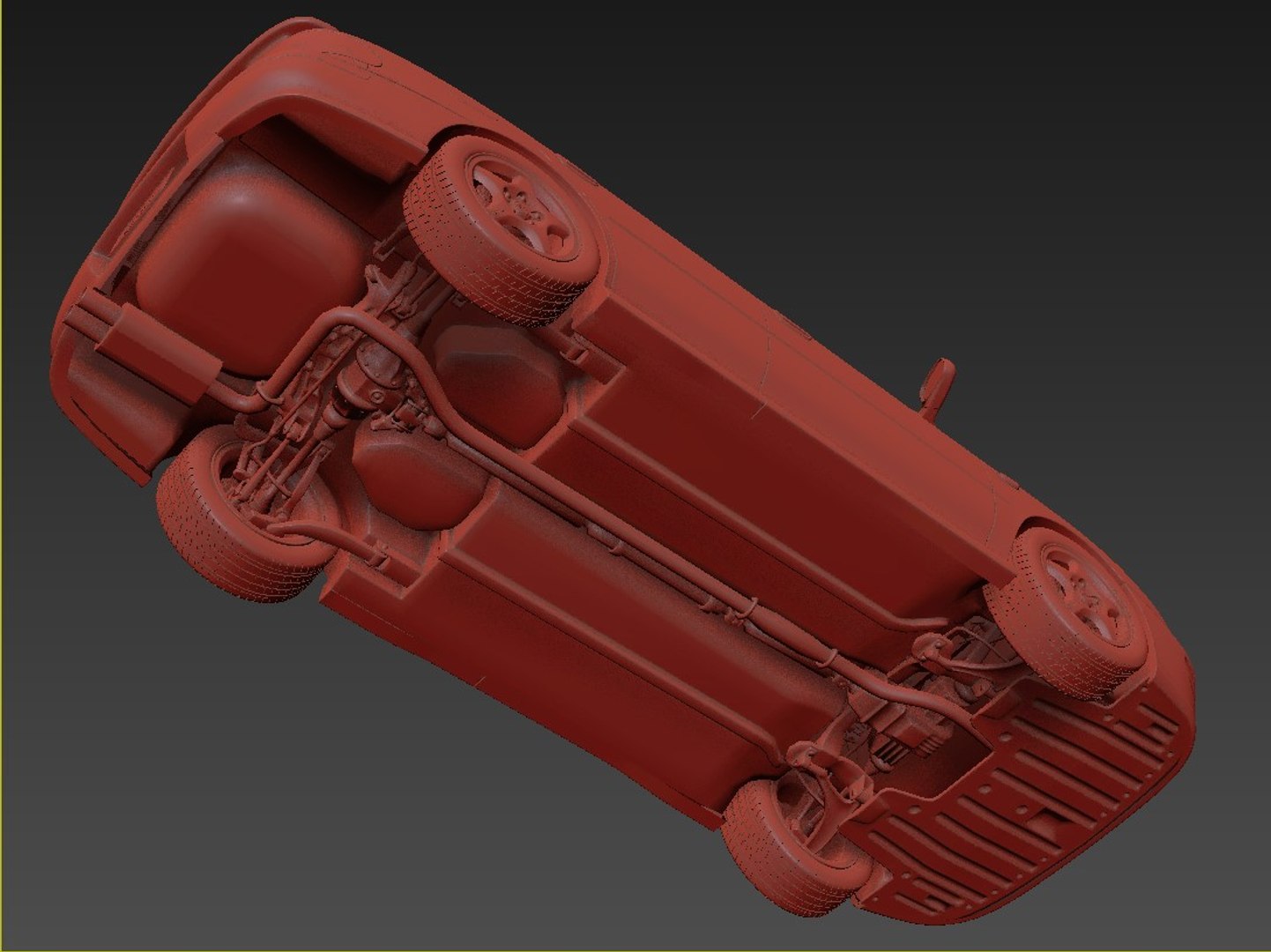 3D model Subaru Impreza Wrx Sti https://p.turbosquid.com/ts-thumb/pn/wsgYjE/QU/screenshot_4/jpg/1762072399/1920x1080/fit_q87/6f6243d99428511144418fddf9374ecb4d87ff14/screenshot_4.jpg