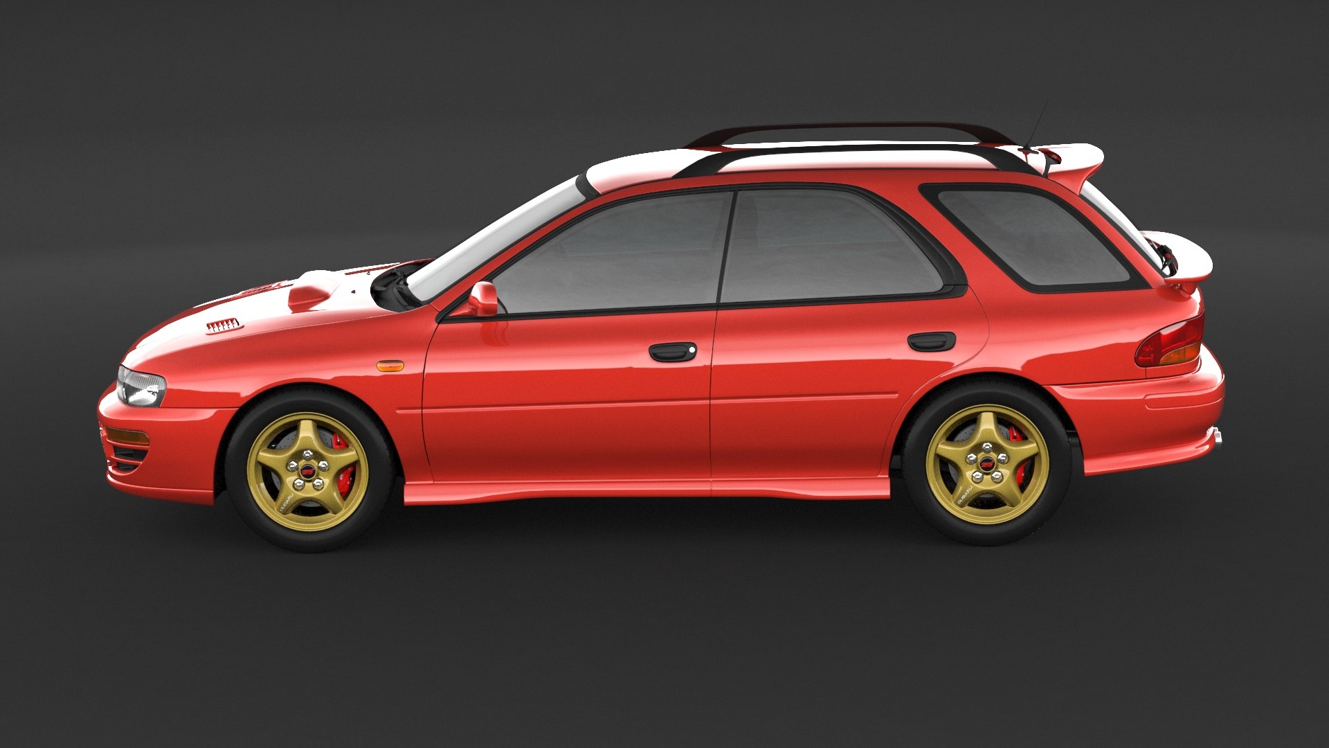 3D model Subaru Impreza Wrx Sti https://p.turbosquid.com/ts-thumb/pn/wsgYjE/Qy/rr_0004/jpg/1762072396/1920x1080/fit_q87/2299c2608685d4705ac555f9b61476bf8a20896d/rr_0004.jpg