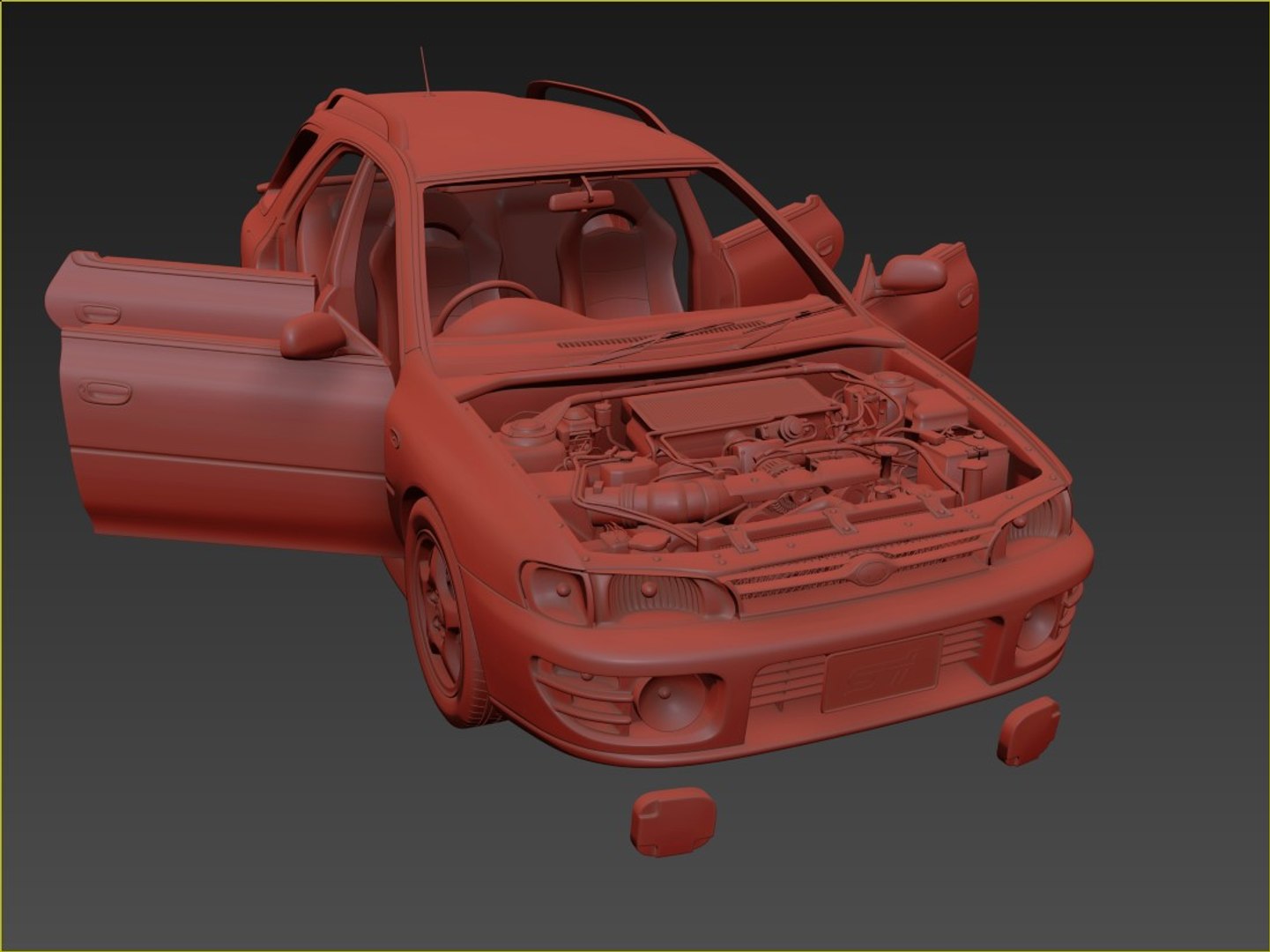 3D model Subaru Impreza Wrx Sti https://p.turbosquid.com/ts-thumb/pn/wsgYjE/Rd/screenshot_2/jpg/1762072398/1920x1080/fit_q87/7ee29dbda561c1f543081e061e25d47e21ca6d8b/screenshot_2.jpg
