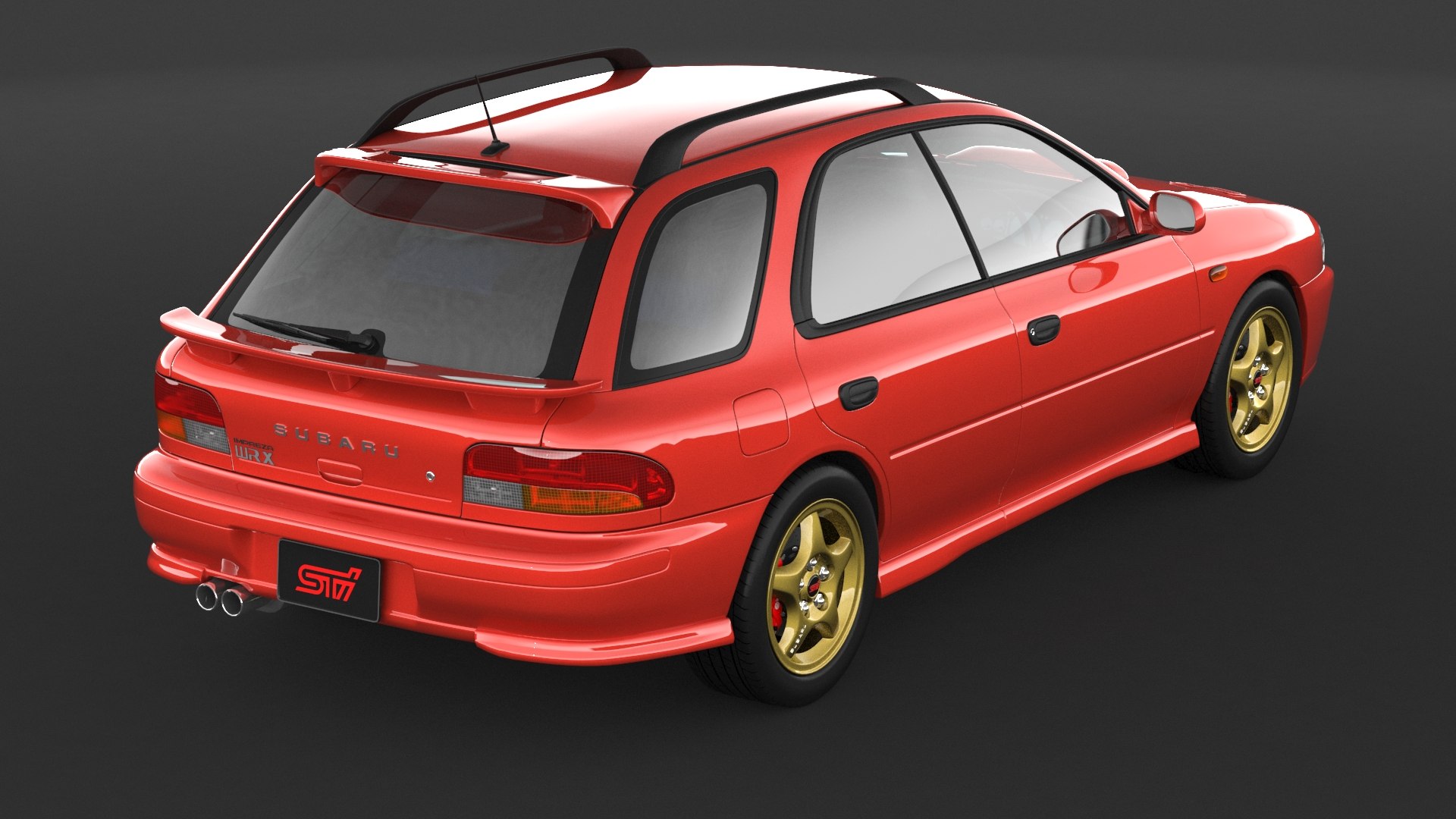 3D model Subaru Impreza Wrx Sti https://p.turbosquid.com/ts-thumb/pn/wsgYjE/XJ/rr_0006/jpg/1762072400/1920x1080/fit_q87/03fc7a530042c96bfe519e66d9aff9326bd418a1/rr_0006.jpg