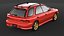 Subaru Impreza Wrx Sti
