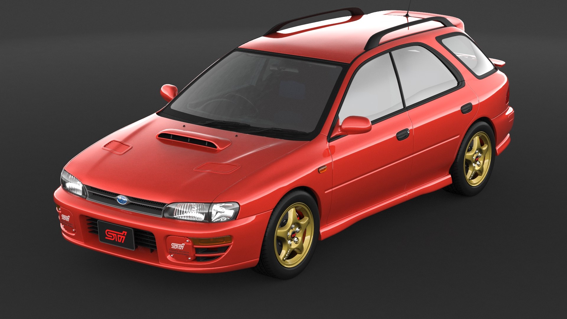 3D model Subaru Impreza Wrx Sti https://p.turbosquid.com/ts-thumb/pn/wsgYjE/gQ/rr_0005/jpg/1762072397/1920x1080/fit_q87/bbcd0f75deb0e2e460d26fbd438487b29b30af0b/rr_0005.jpg