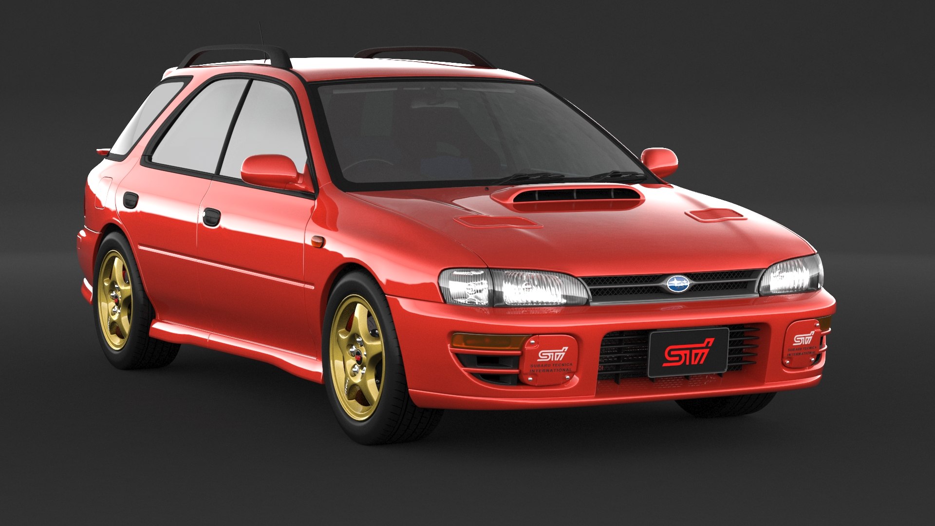 3D model Subaru Impreza Wrx Sti https://p.turbosquid.com/ts-thumb/pn/wsgYjE/jK/rr_0002/jpg/1762072392/1920x1080/fit_q87/ea59fb2c8a6b55fd2a56789e72e98f6d90576bbe/rr_0002.jpg