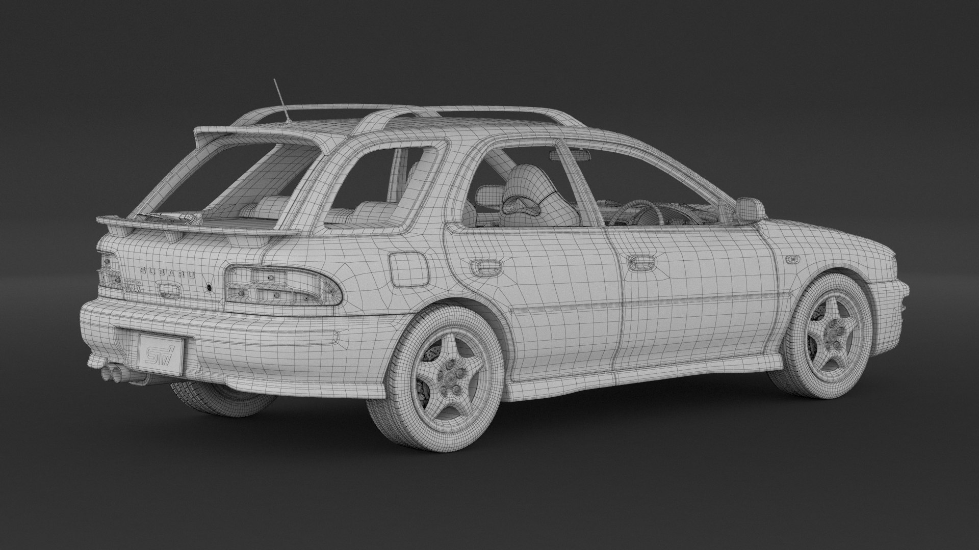 3D model Subaru Impreza Wrx Sti https://p.turbosquid.com/ts-thumb/pn/wsgYjE/kl/1/jpg/1762072389/1920x1080/fit_q87/c3035c48d0b3eb92e1aaaa3290d2a1f2e8f0d006/1.jpg