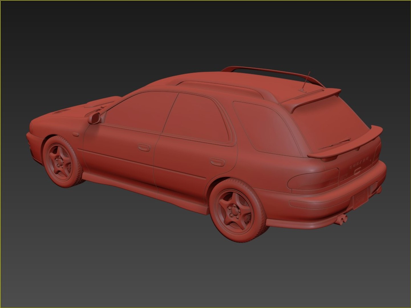 3D model Subaru Impreza Wrx Sti https://p.turbosquid.com/ts-thumb/pn/wsgYjE/ru/screenshot_5/jpg/1762072399/1920x1080/fit_q87/a61da6ca46c7b4839cb48814b75bcb3fb5be211f/screenshot_5.jpg