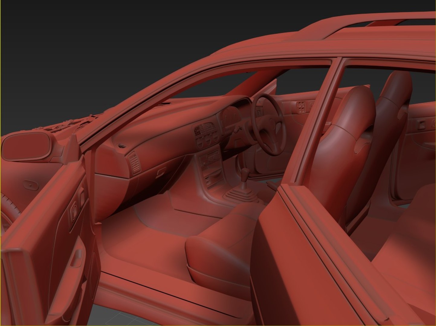 3D model Subaru Impreza Wrx Sti https://p.turbosquid.com/ts-thumb/pn/wsgYjE/ud/screenshot_3/jpg/1762072398/1920x1080/fit_q87/0954ee829e6be82fefaa1d6ad89010723df52b88/screenshot_3.jpg