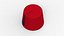 Fez Hat