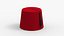 Fez Hat