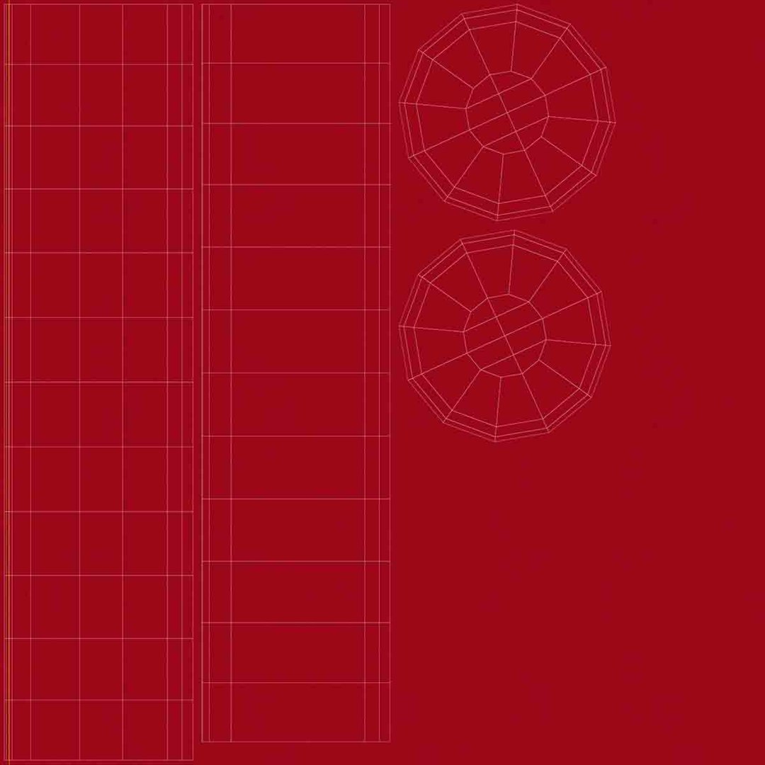 Fez Hat model https://p.turbosquid.com/ts-thumb/pn/xTaJcK/Y4/hattxt/jpg/1668978243/1920x1080/fit_q87/9a3a71e3b1c60a1e232c619eed07d04ae9807ba0/hattxt.jpg