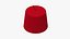 Fez Hat