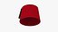 Fez Hat